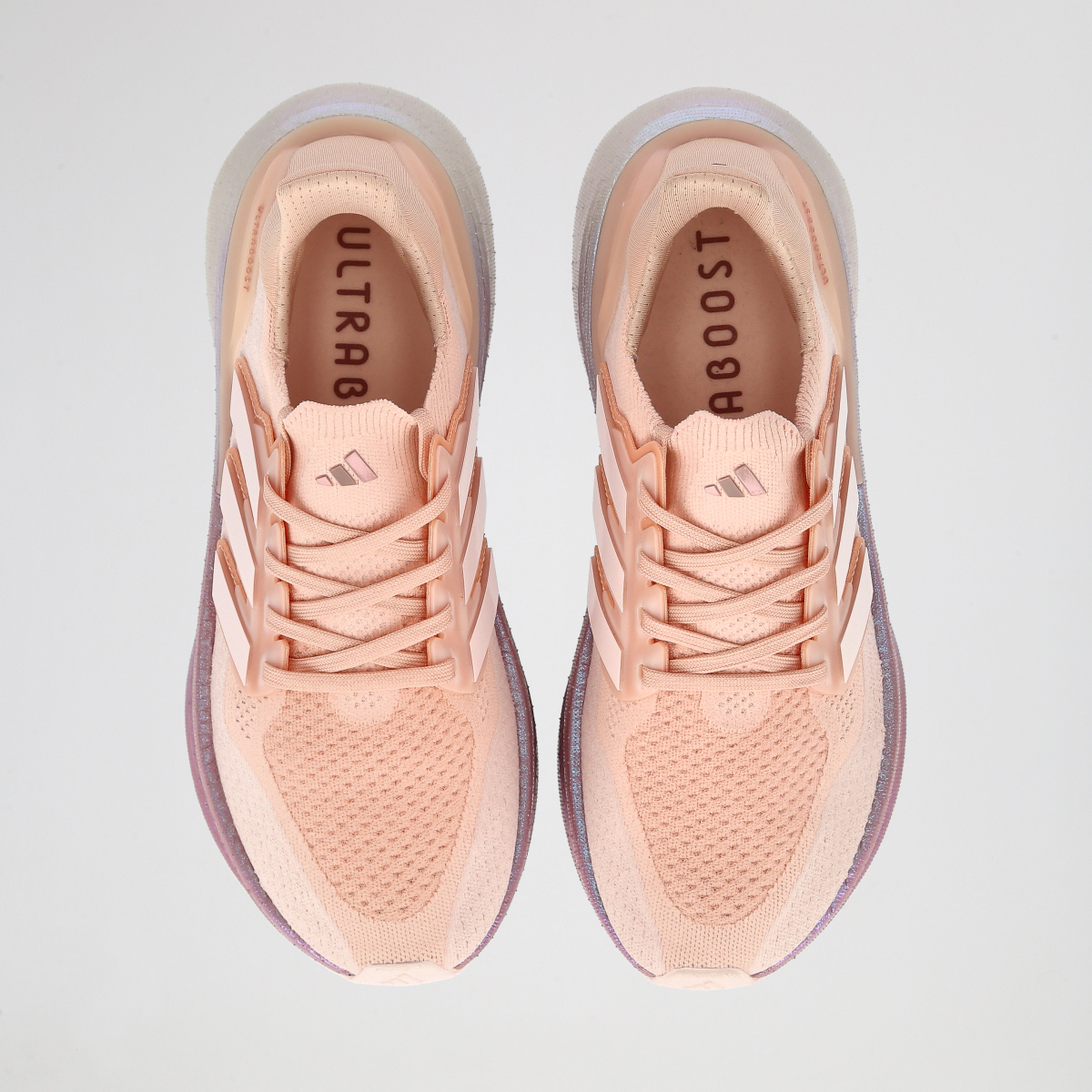 Zapatillas Running adidas Ultraboost 5 Mujer,  image number null