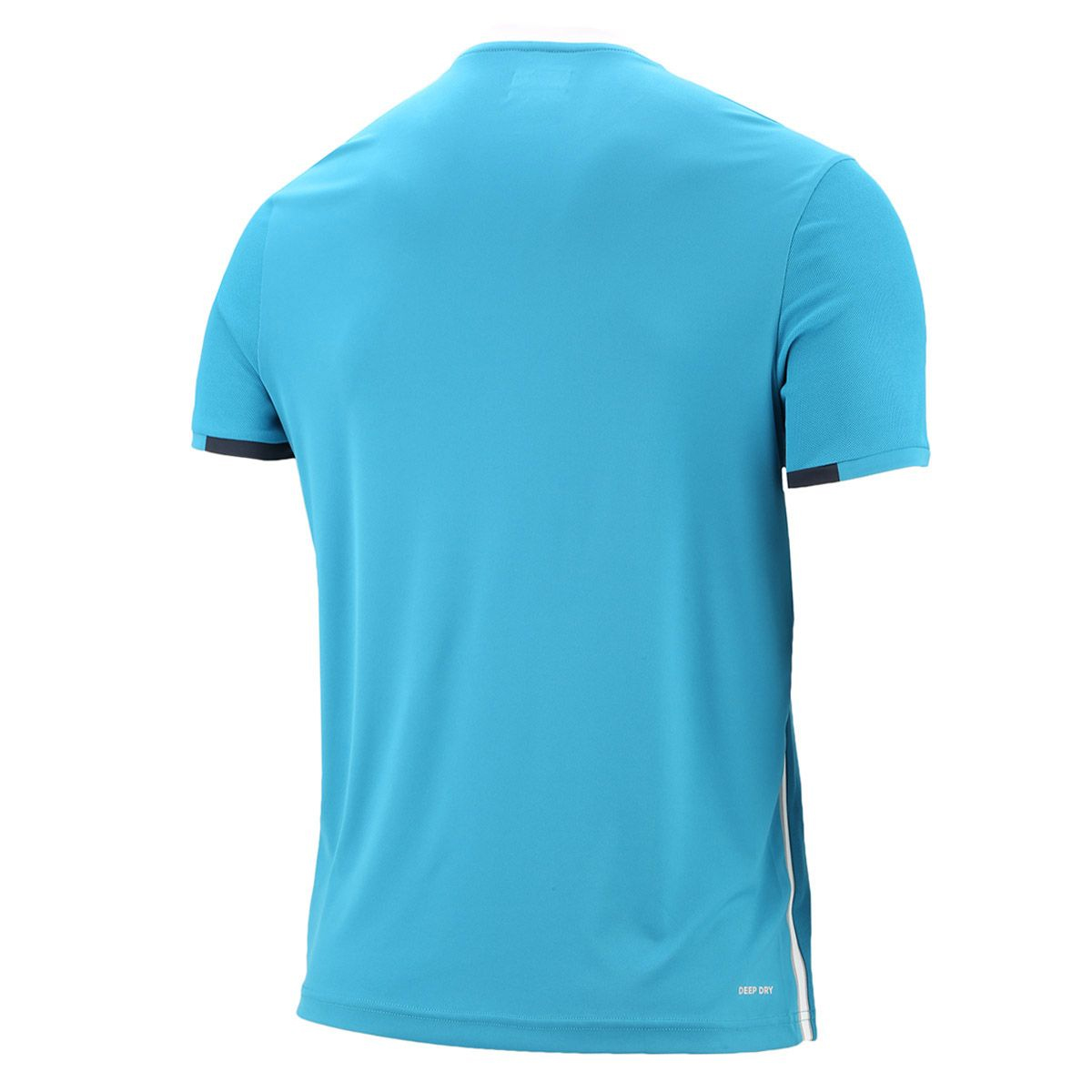 Remera Lotto Squadra,  image number null