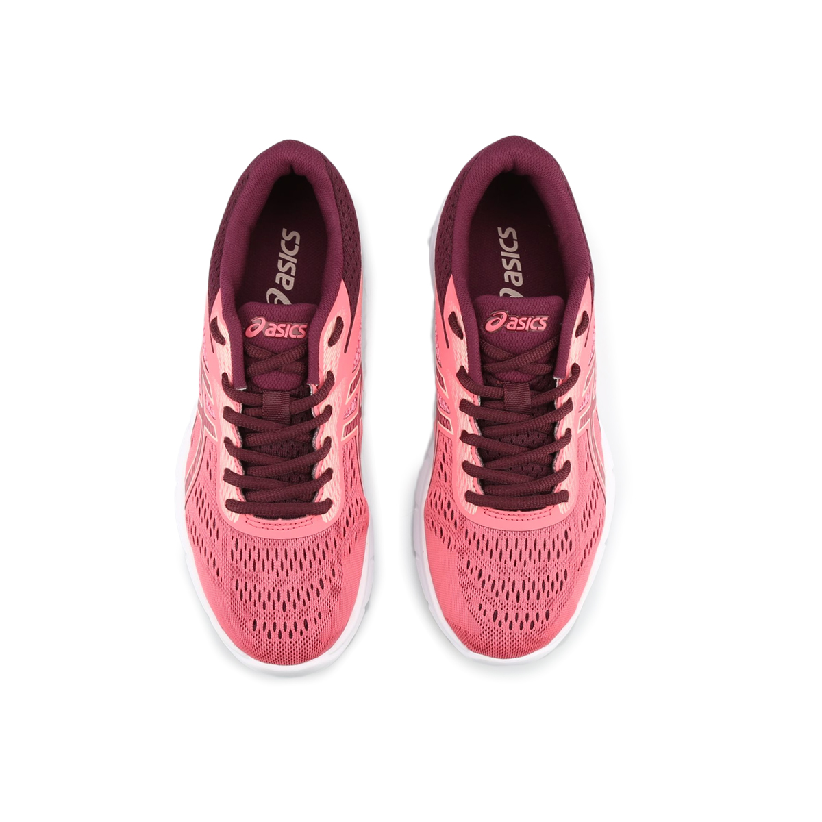 Zapatillas Asics Gel-Excite 6,  image number null