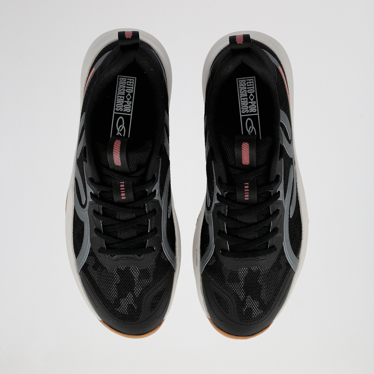 Zapatillas Olympikus Treino Evasense,  image number null