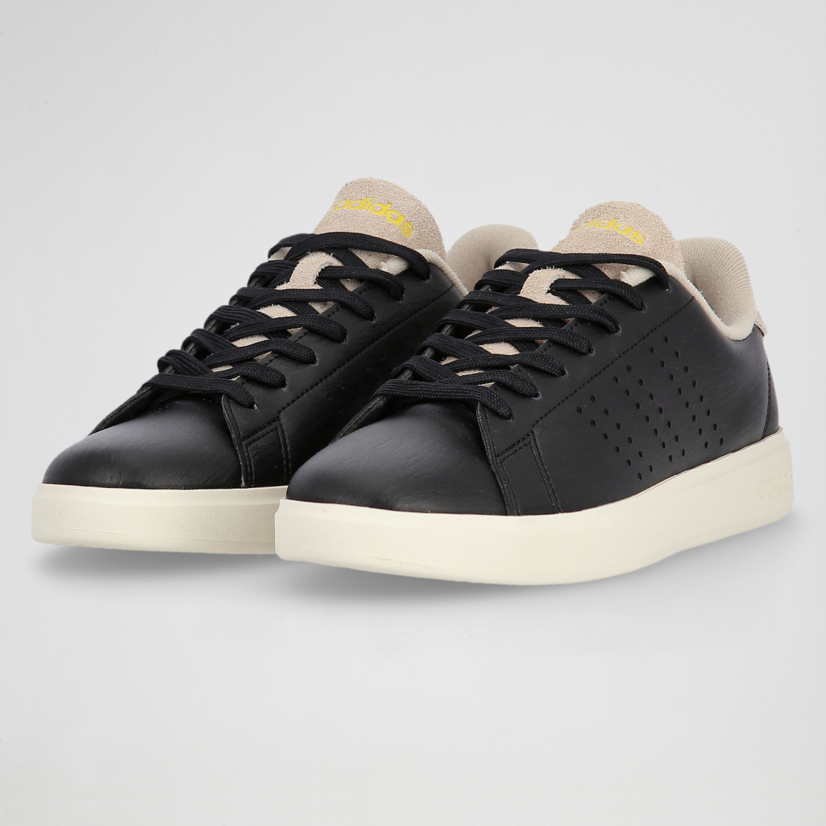 Zapatillas adidas Advantage 2.0 Hombre,  image number null
