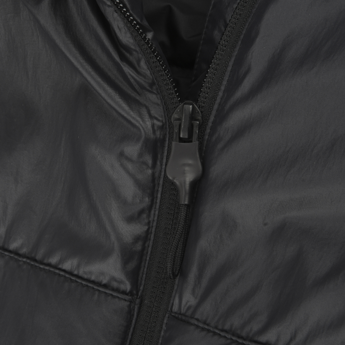 Chaleco adidas Z.N.E Aislante Hombre,  image number null