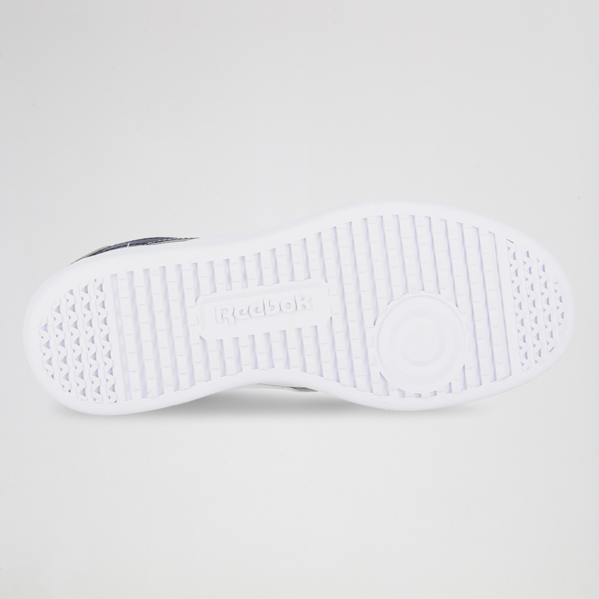Zapatillas Reebok Smash Edge,  image number null