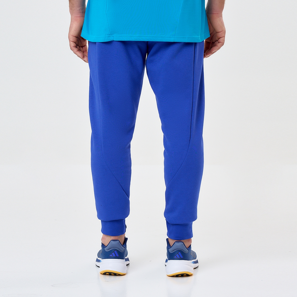 Pantalon nike hombre boca clearance