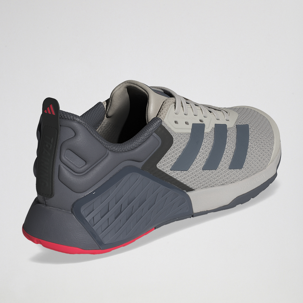 Zapatillas Entrenamiento adidas Dropset 3,  image number null