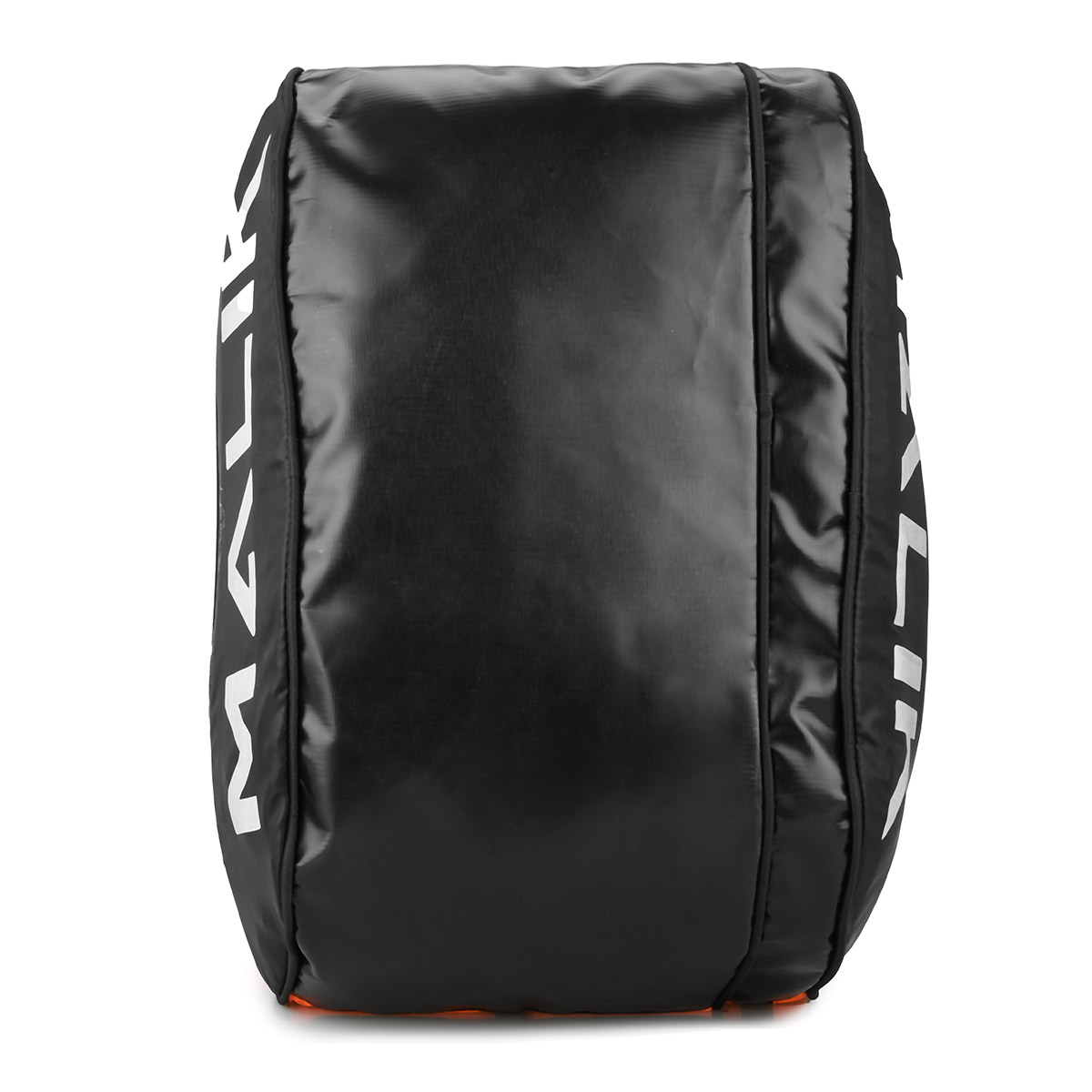 Mochila Malik Arrow,  image number null