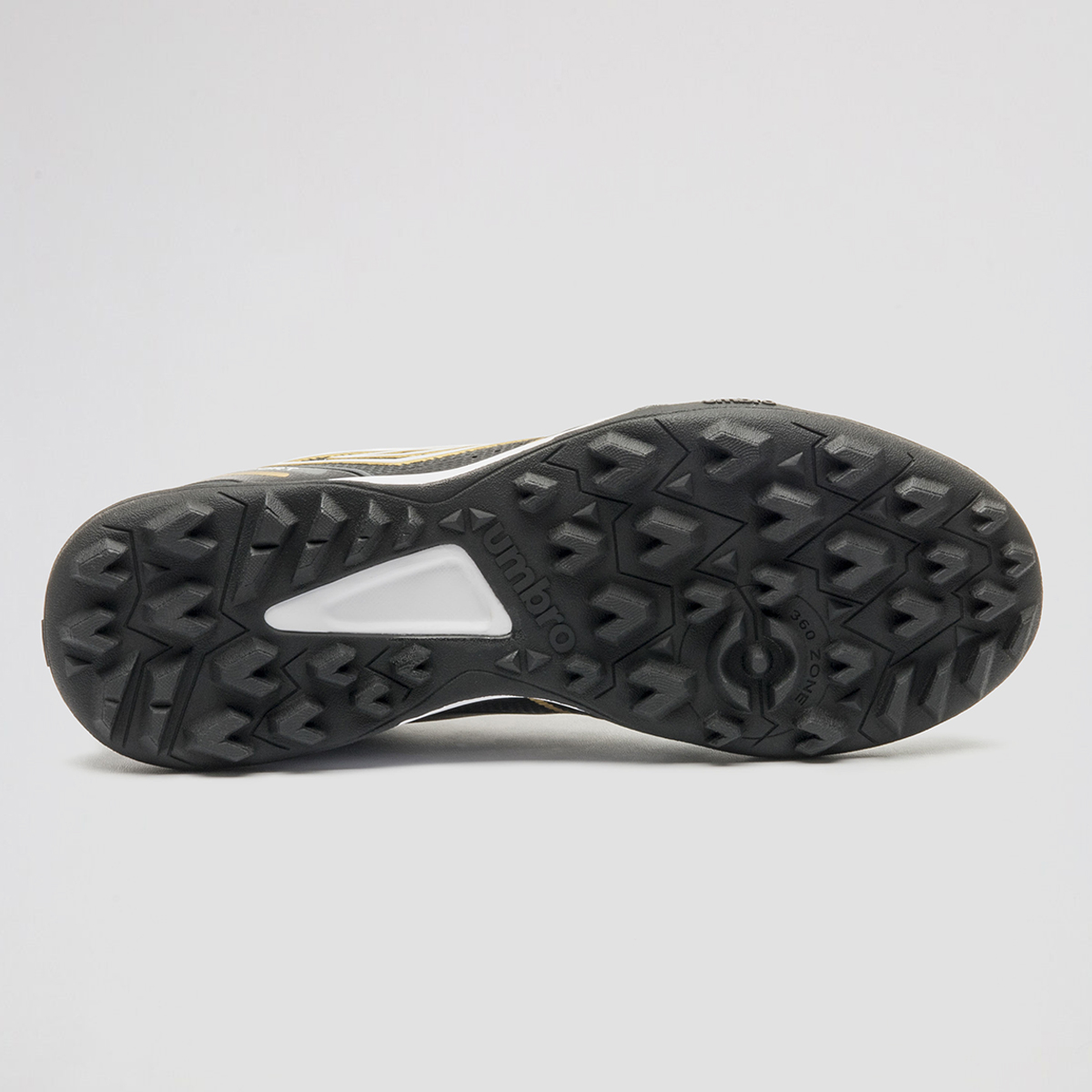 Botines F&uacute;tbol Umbro Neo-Comfort II Sint&eacute;tico,  image number null