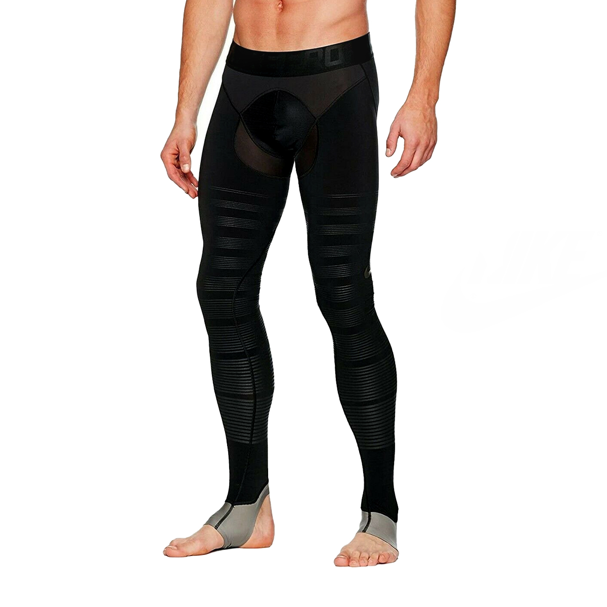 Calza deportiva hombre nike store