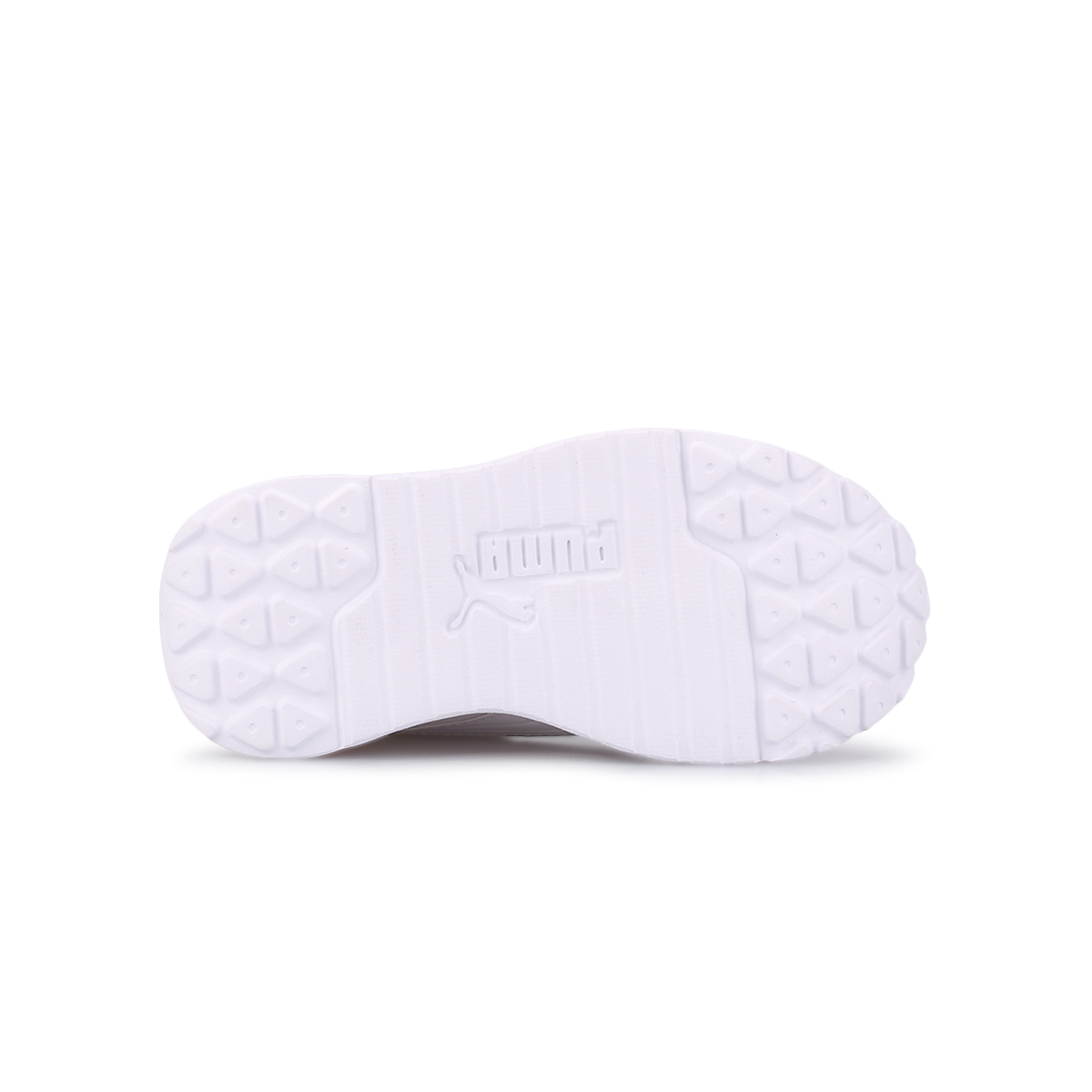 Zapatillas Puma R78 Voyage Ps,  image number null
