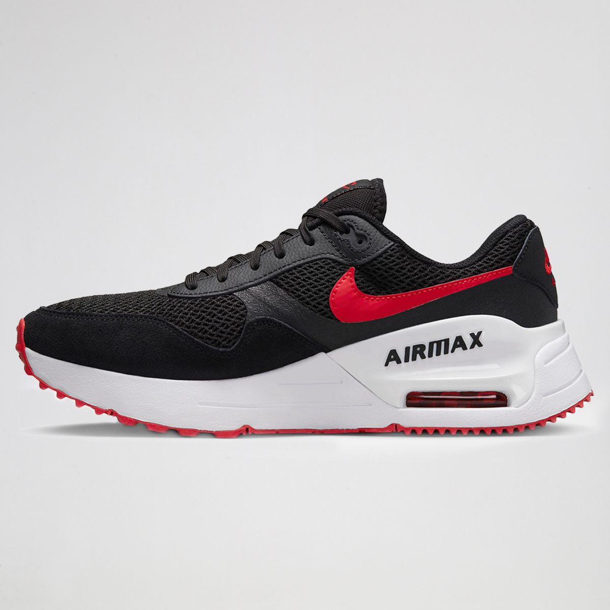 Zapatillas Nike Air Max Systm,  image number null