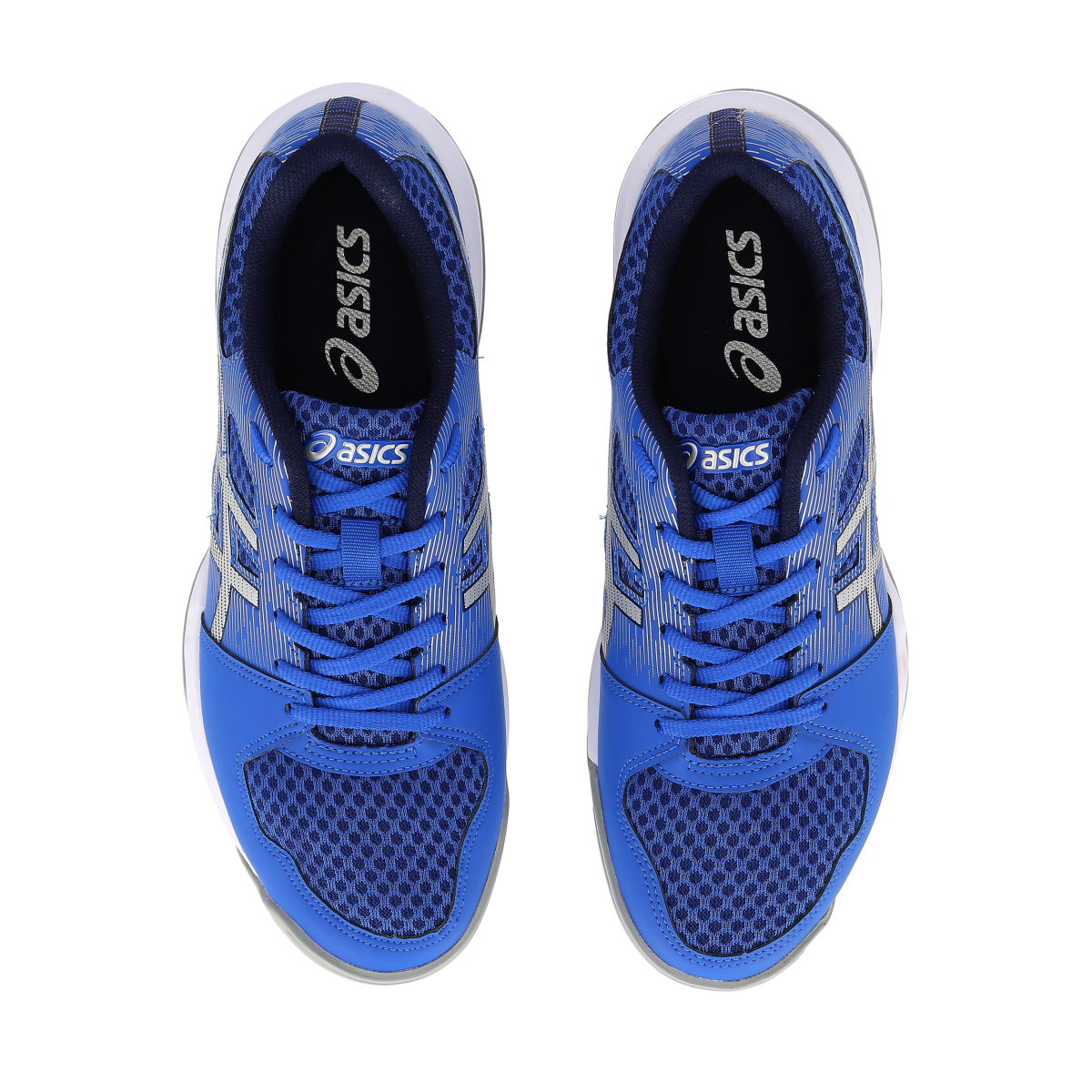 Zapatillas Asics Hombre Gel-Rebound