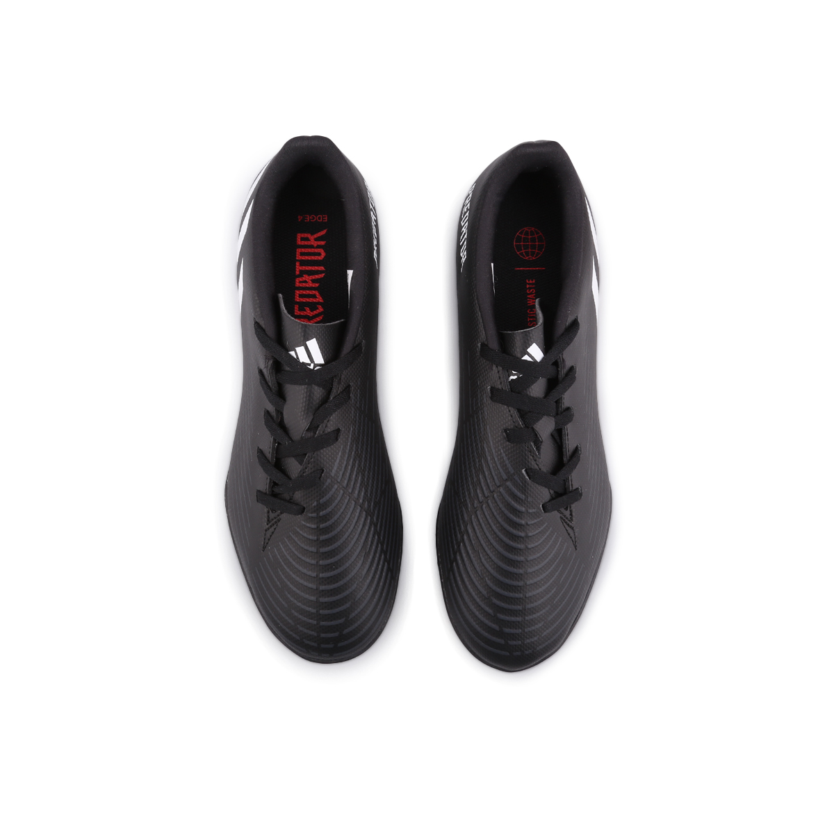 Botines adidas Predator Edge.4 Tf,  image number null
