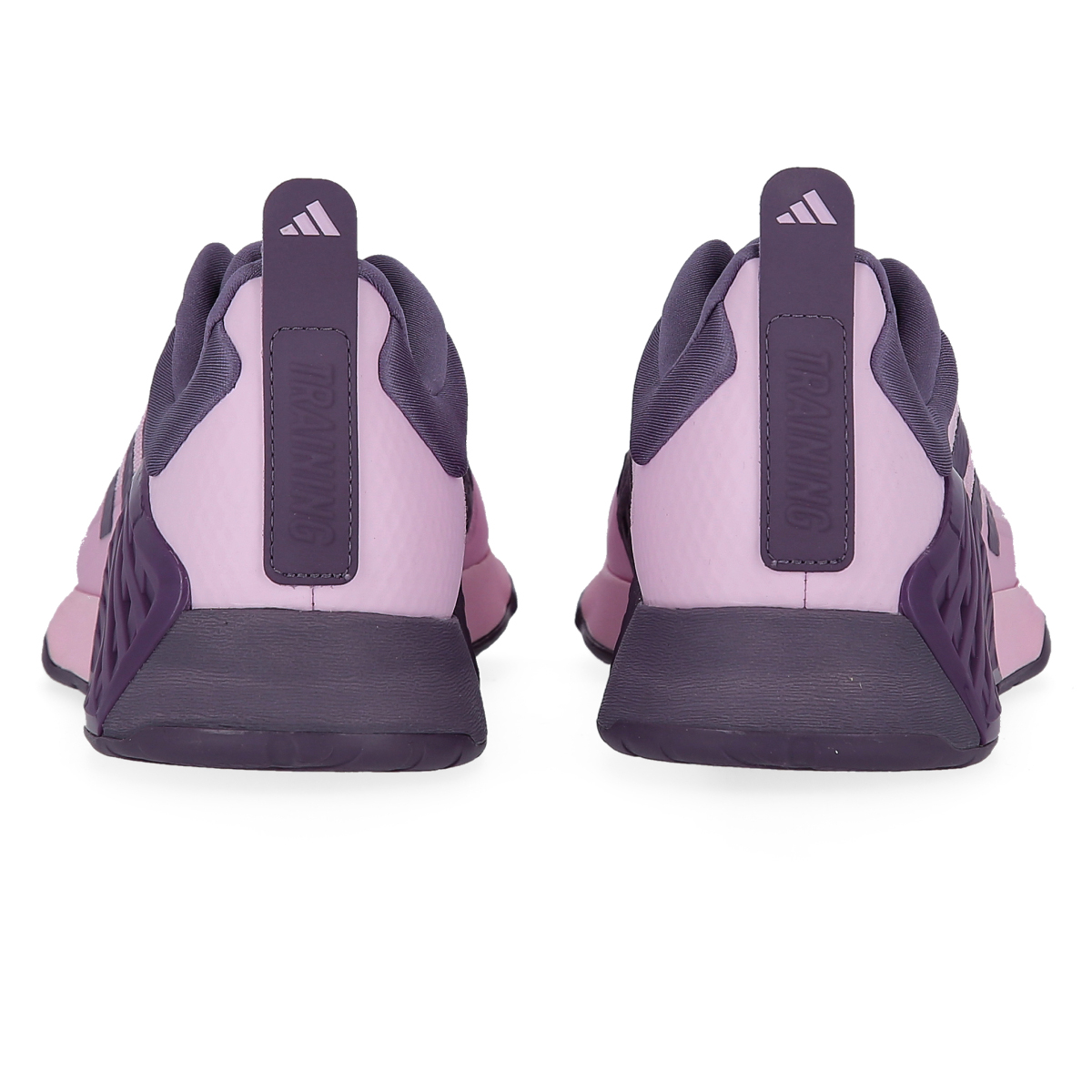 Zapatillas Entrenamiento adidas Dropset 2 Mujer,  image number null