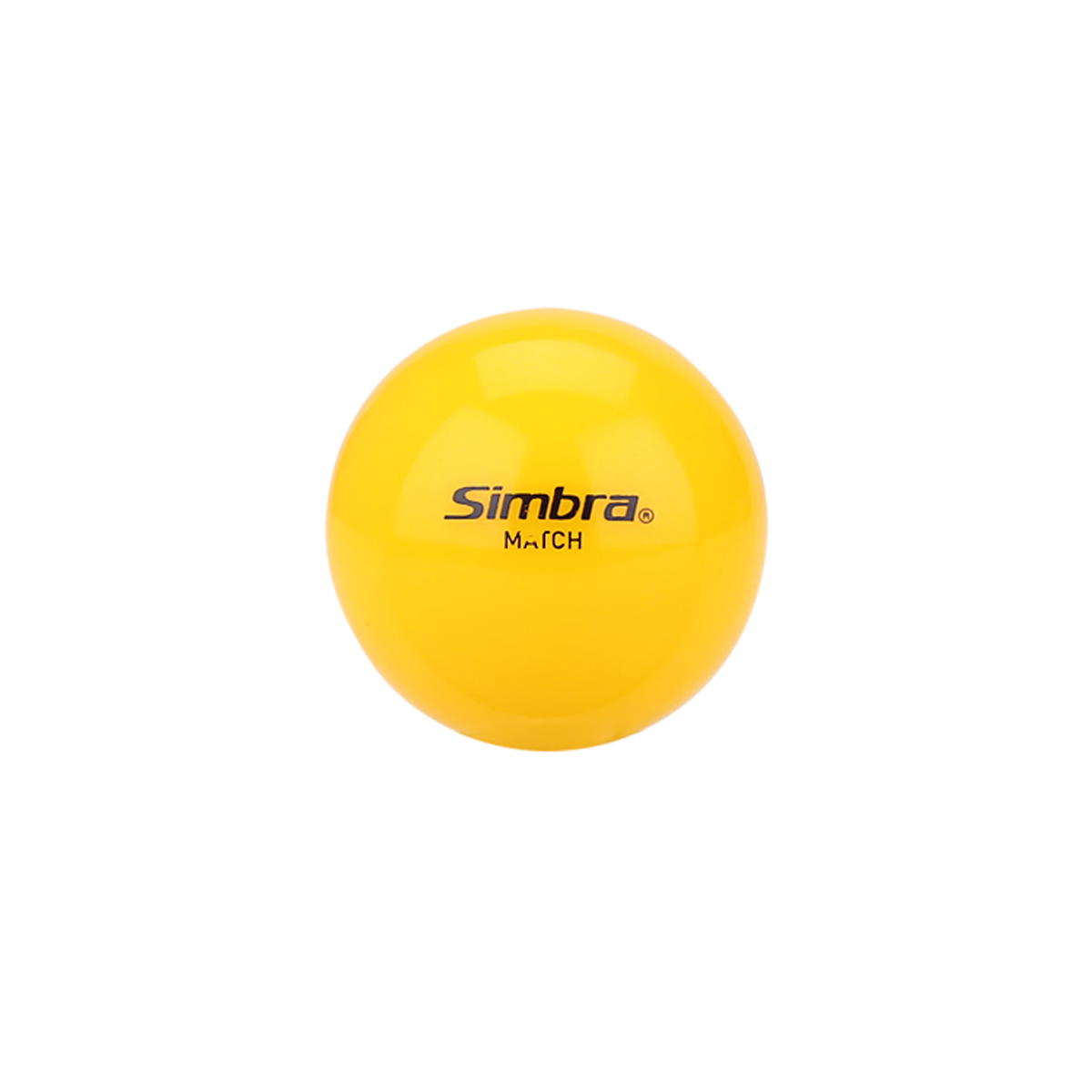 Bochas Hockey Simbra Match Lisa,  image number null
