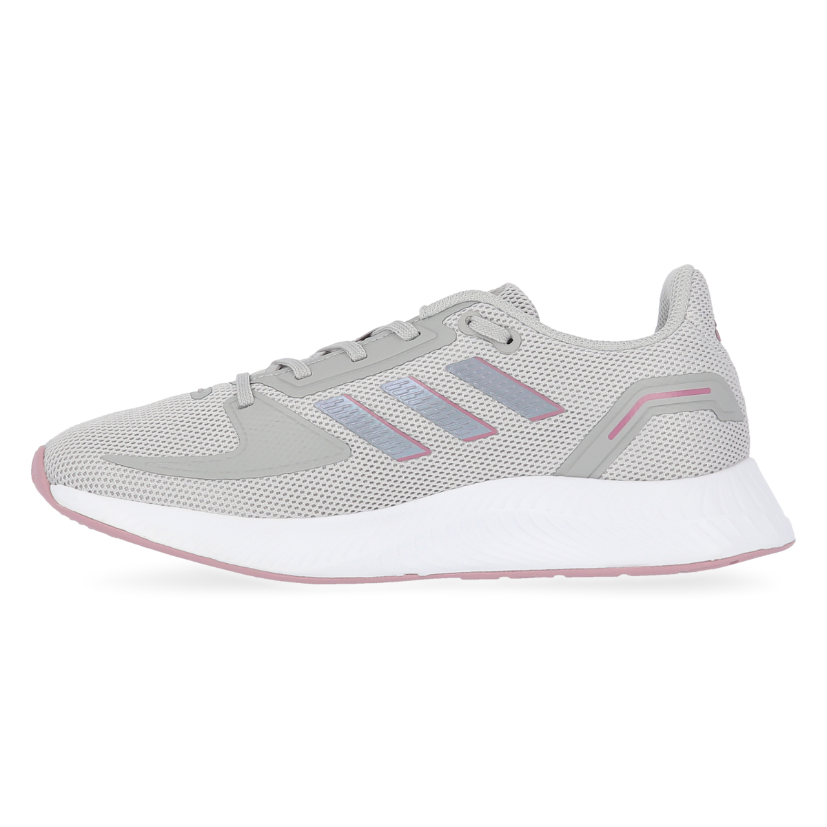 Adidas falcon mujer argentina discount