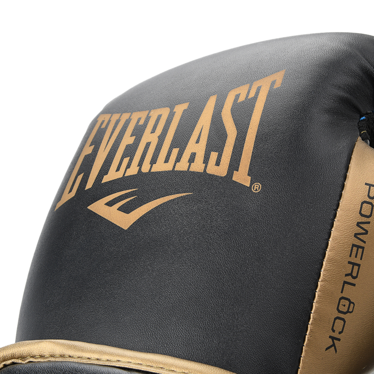 Guantes Everlast Powerlock 2r,  image number null
