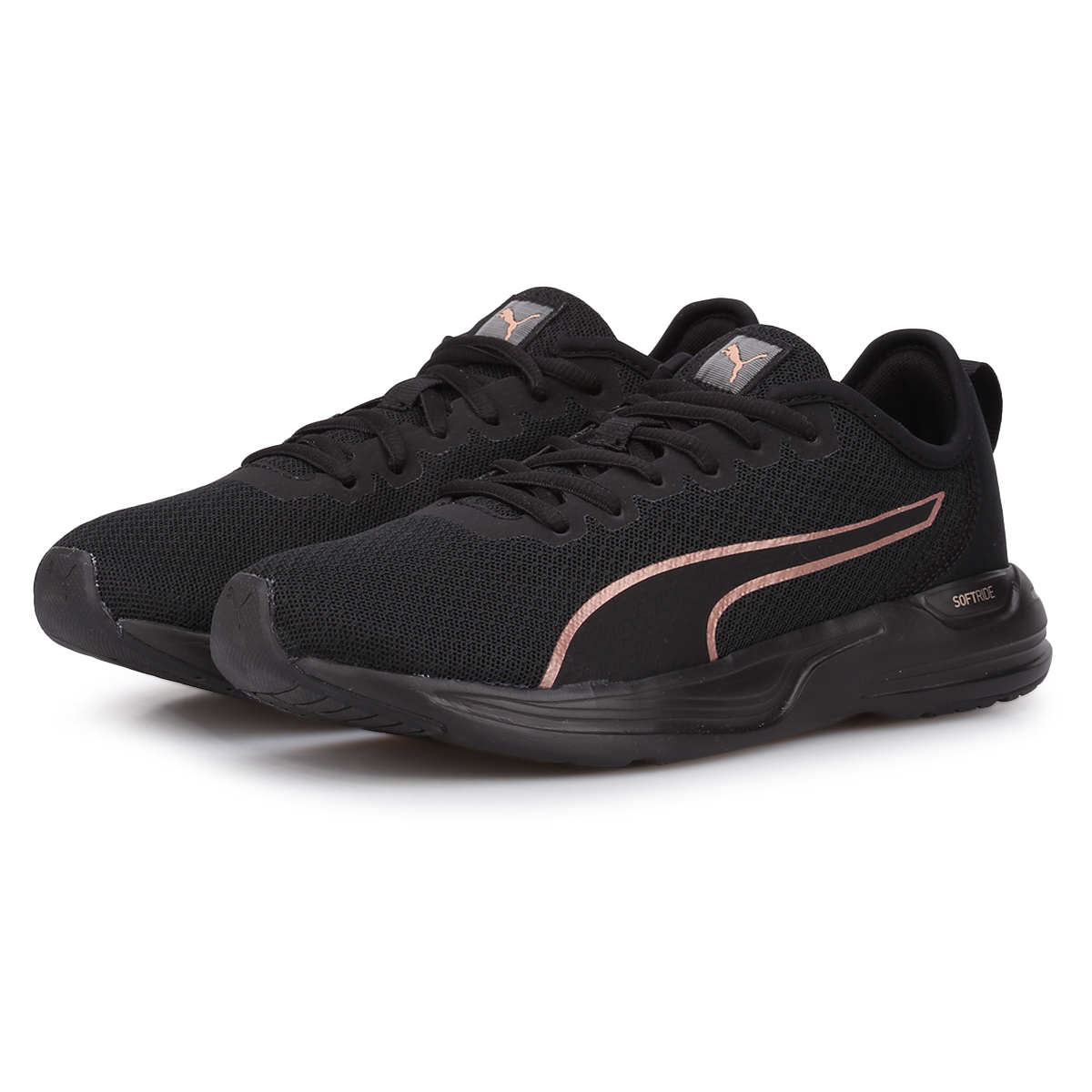 Zapatillas Puma Accent,  image number null
