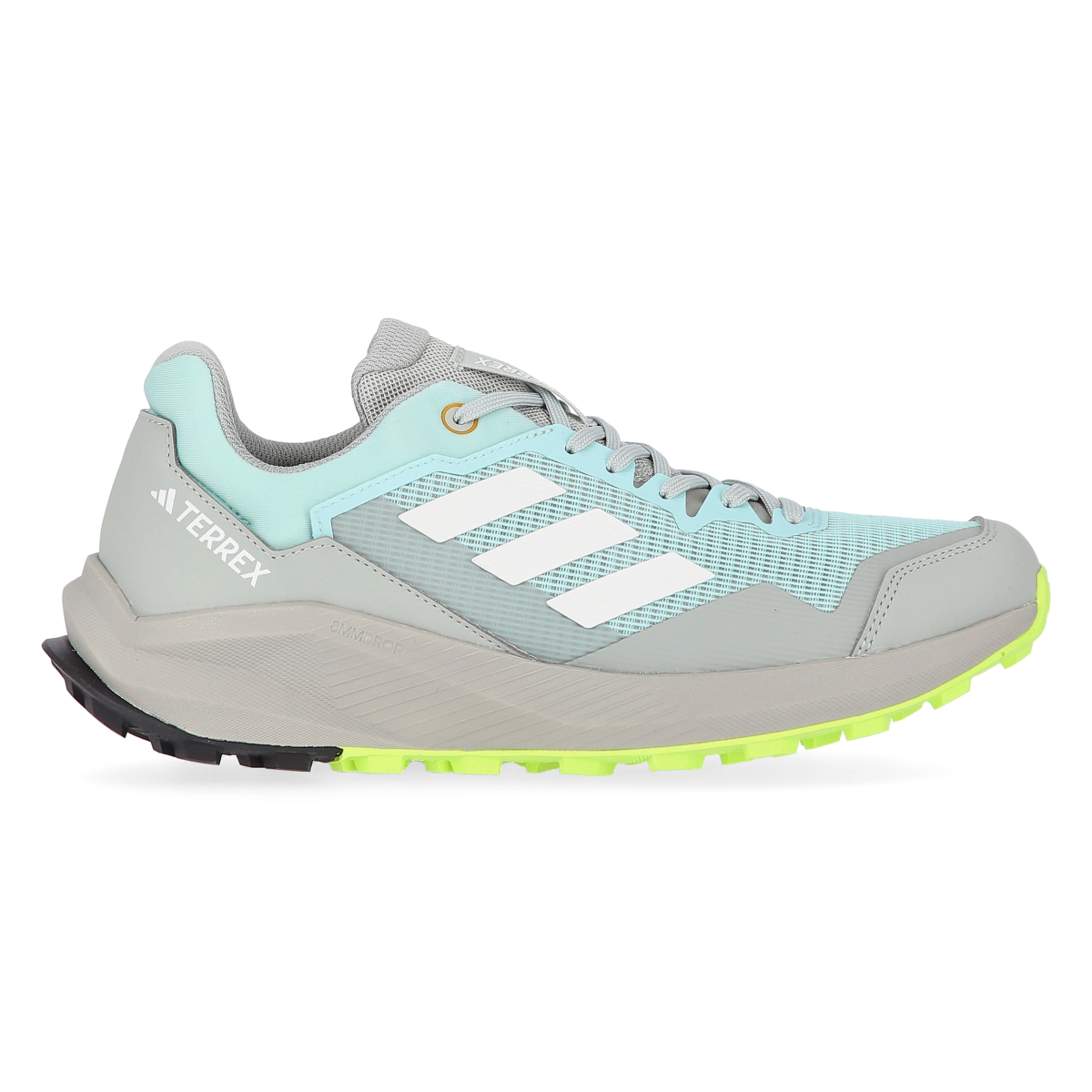 Zapatillas Running adidas Terrex Trail Rider Mujer