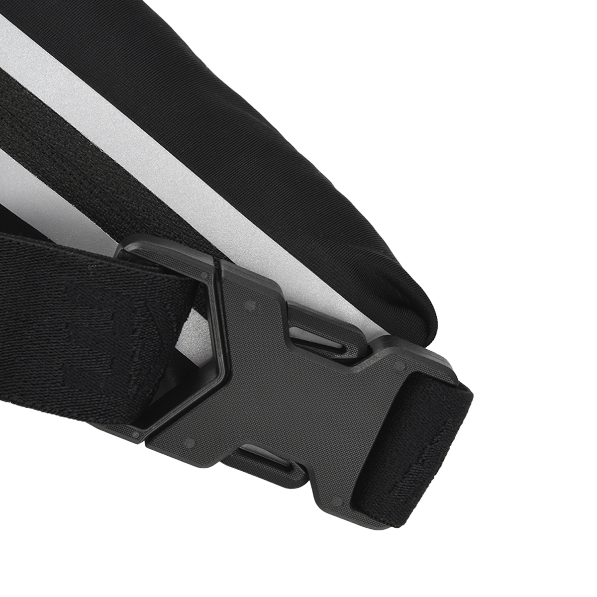 Riñonera Nike Slim Waist Pack 3.0 Infantil,  image number null