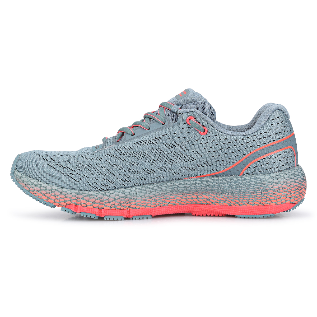 Zapatillas Under Armour HOVR Machina,  image number null