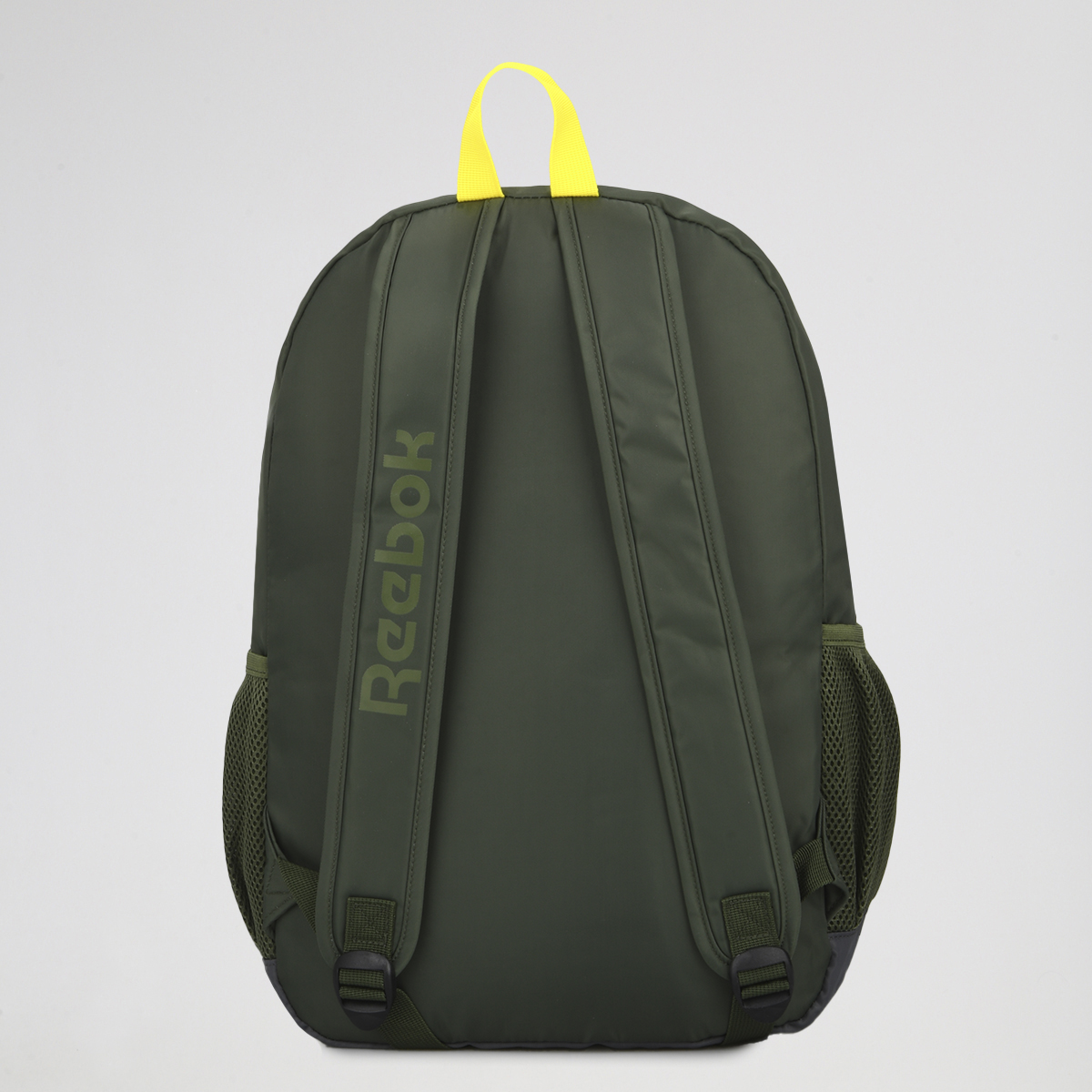 Mochila Reebok Classic 18 Pulgadas,  image number null