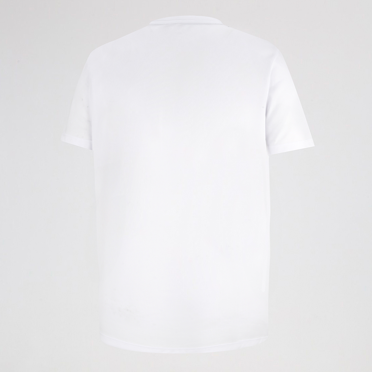 Remera Topper Running GD Hombre,  image number null