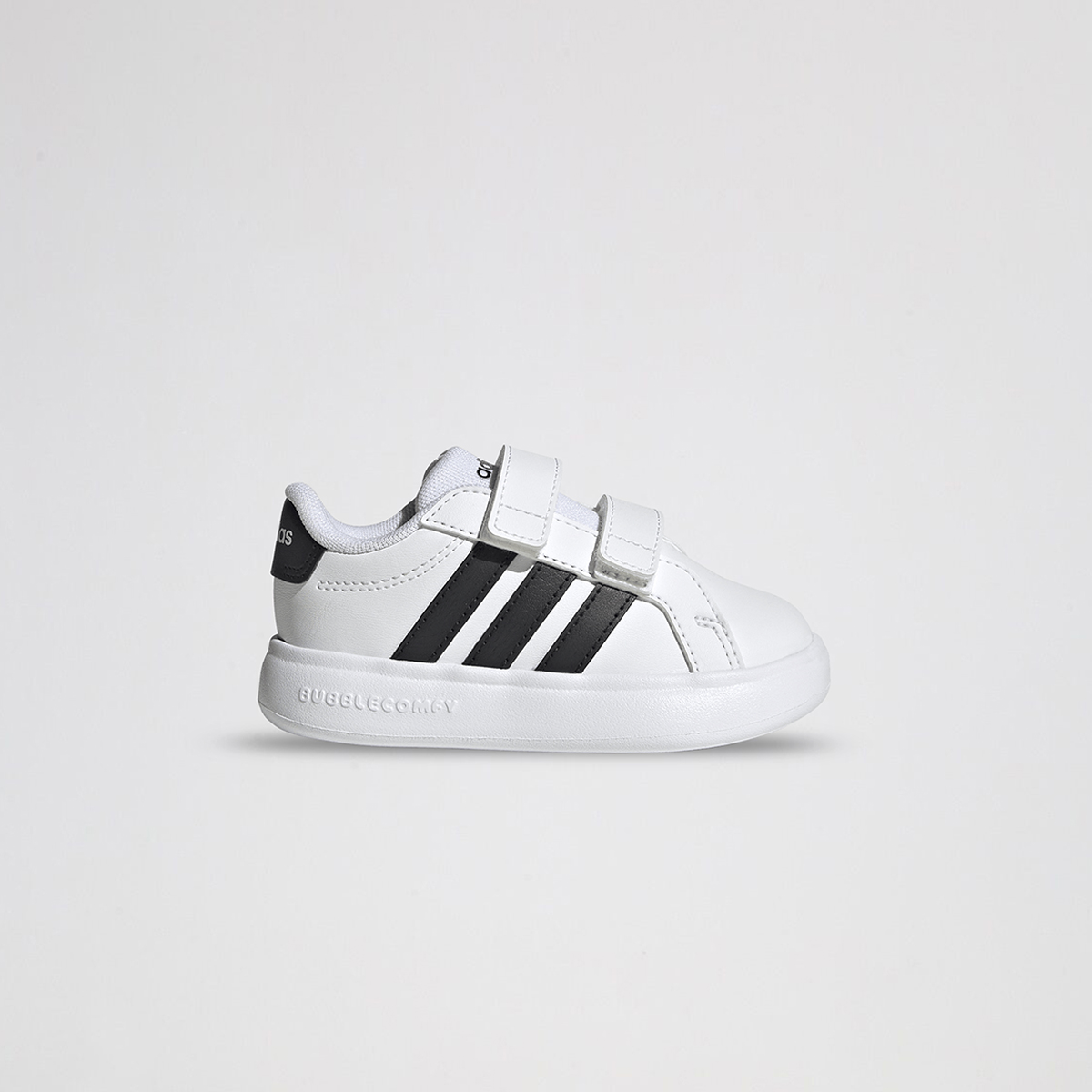Zapatillas adidas Grand Court 3.0 Bubble Infantil,  image number null