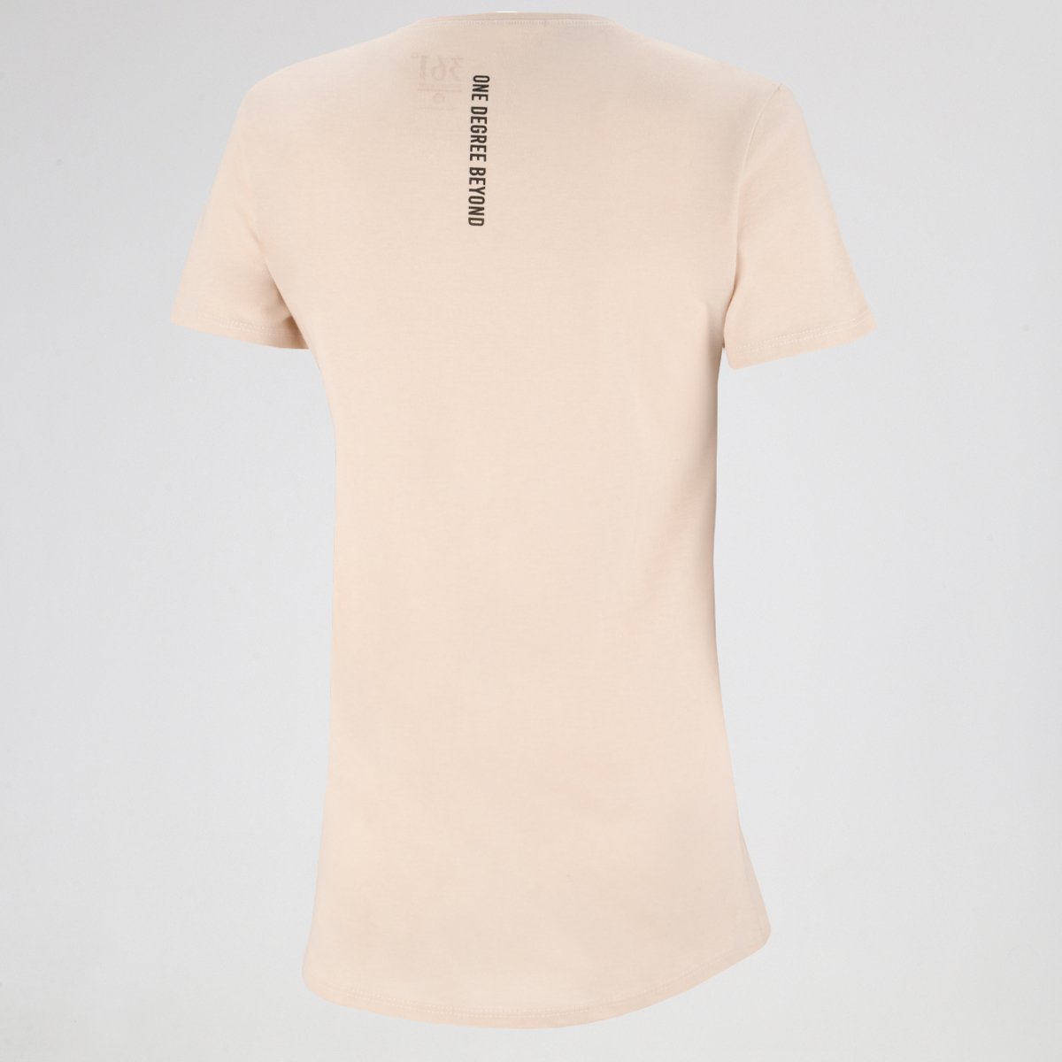 Remera 361 Urban Mujer,  image number null