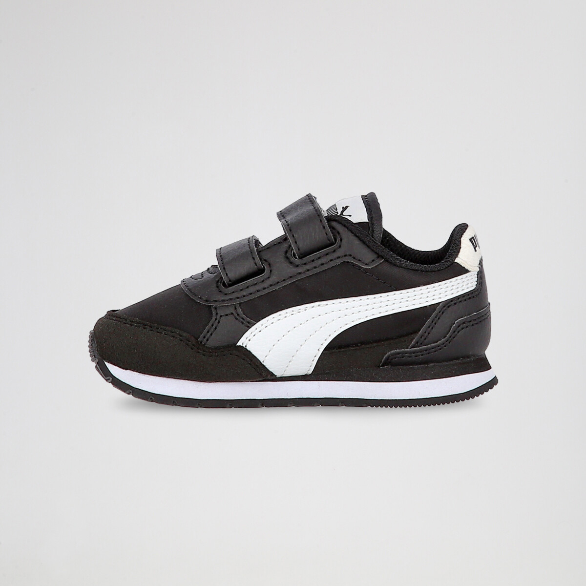 Zapatillas Puma ST Runner V4 Nl V Infantil,  image number null
