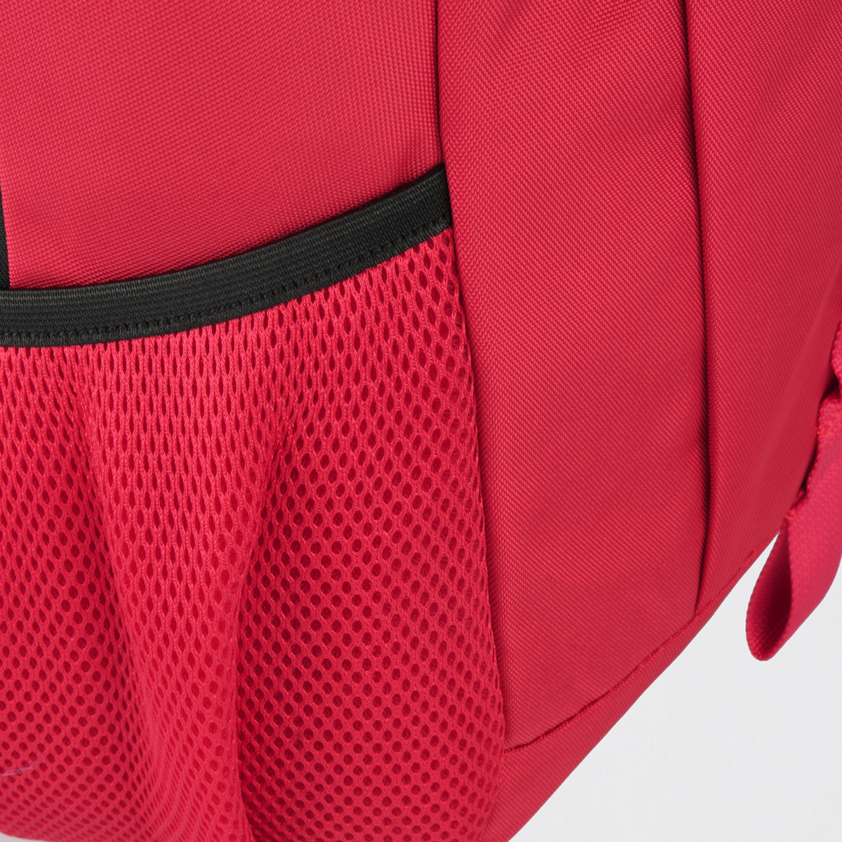 Mochila Reebok Porta Notebook 23 L,  image number null