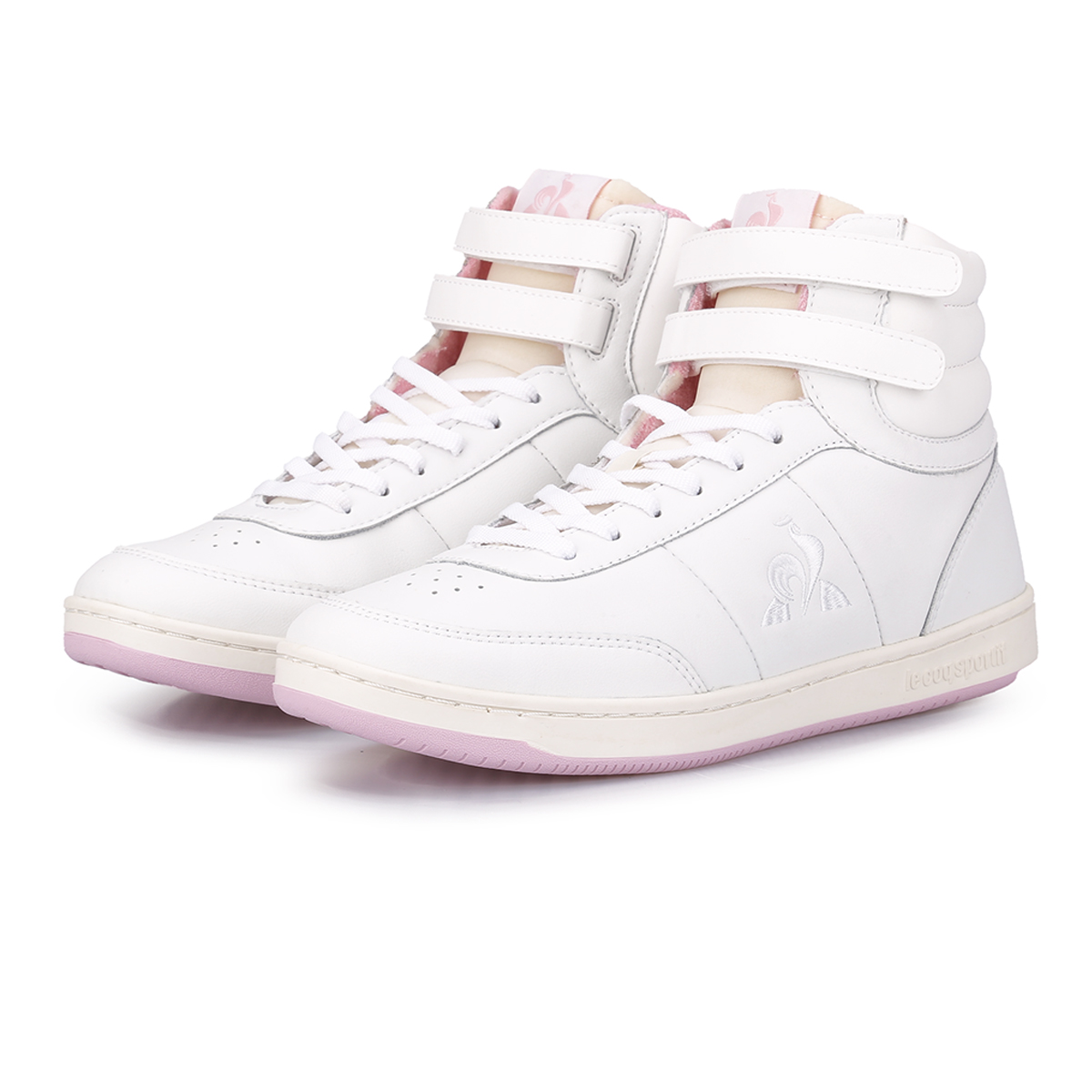 Tenis le coq sportif para mujer 30 new arrivals