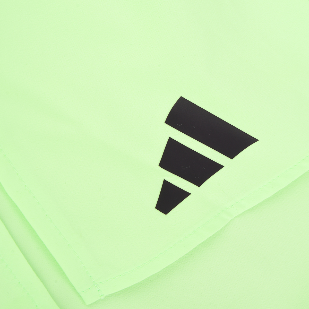 Short Running adidas Adizero Essentials Hombre,  image number null