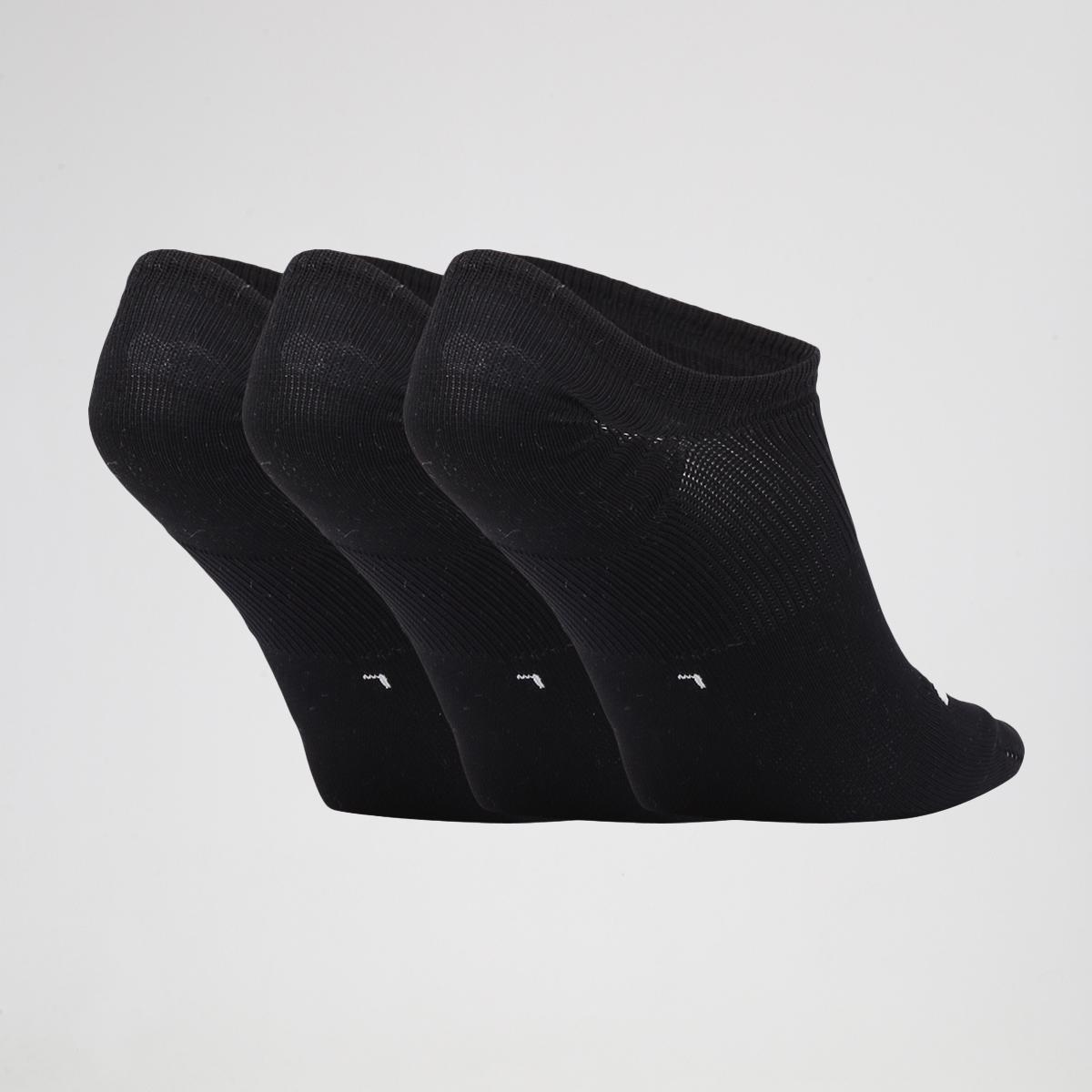 Medias Nike Everyday Plus,  image number null