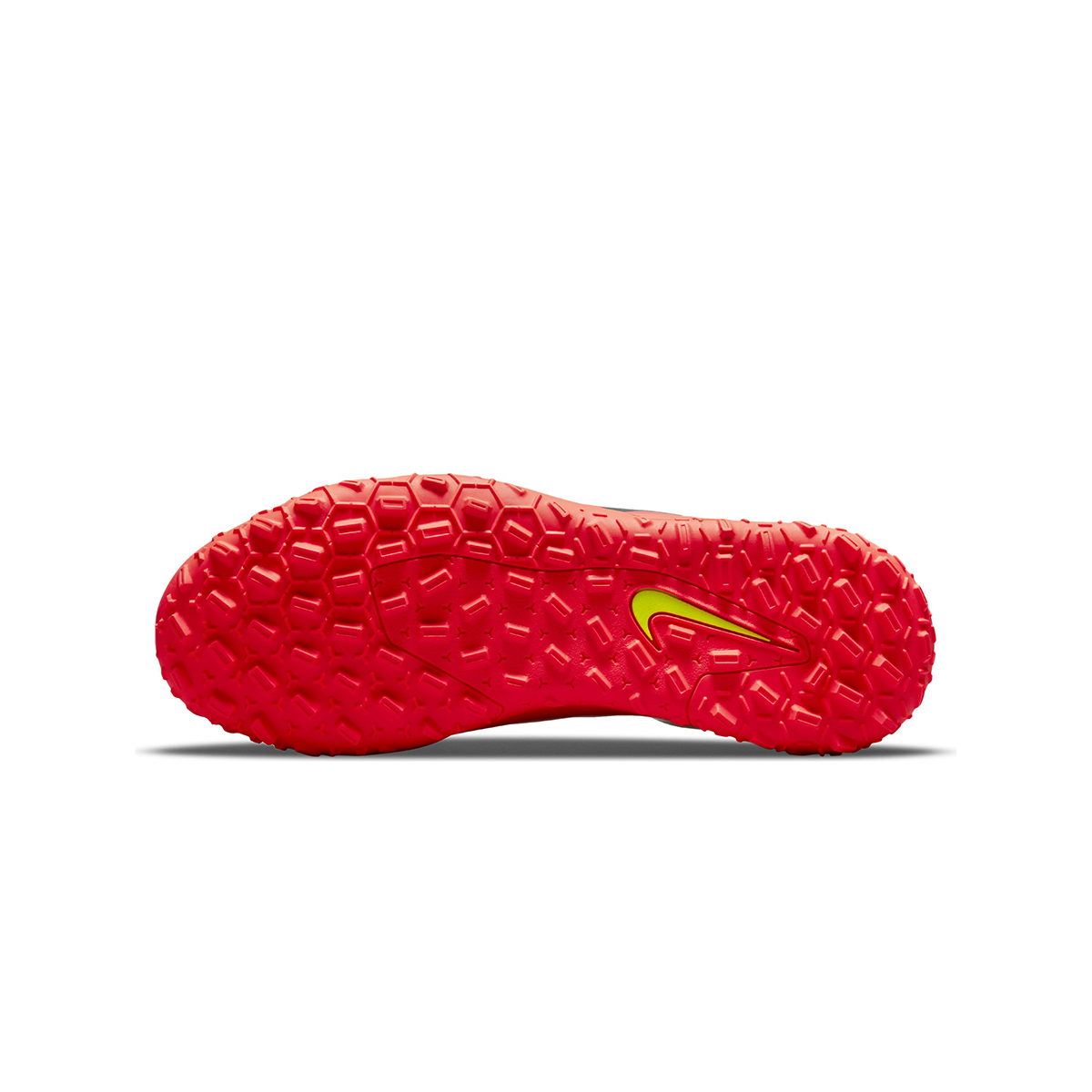 Botines Nike Phantom GT2 Club TF,  image number null