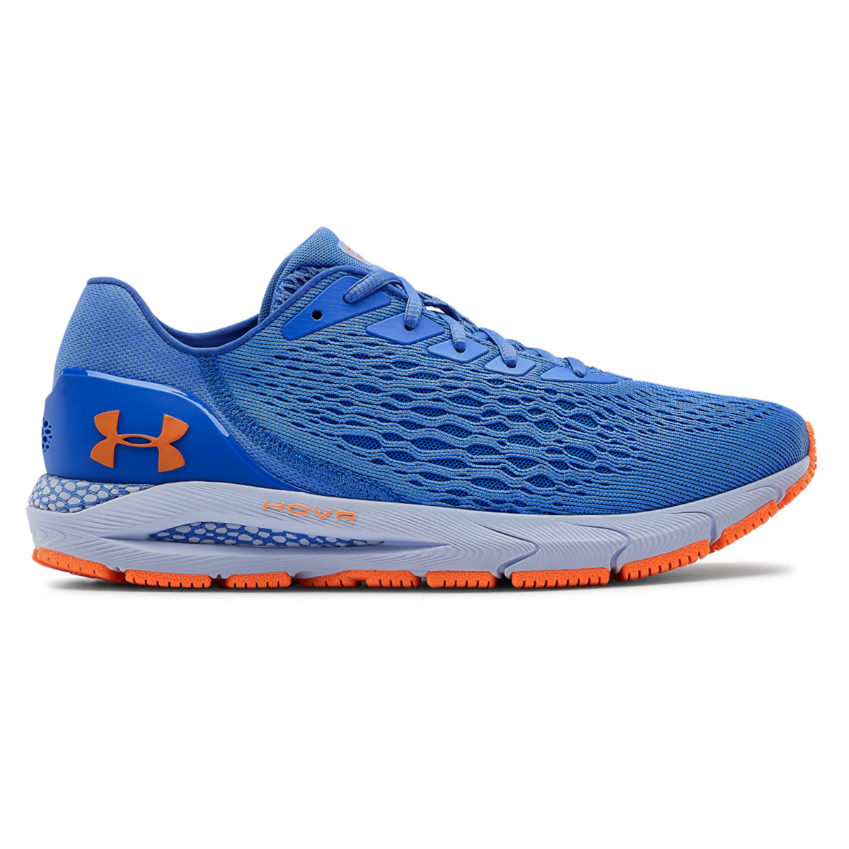 Zapatillas Under Armour Hovr Sonic 3,  image number null