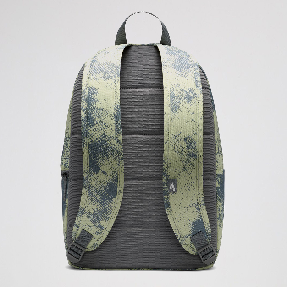 Mochila Nike Heritage Rorschach,  image number null