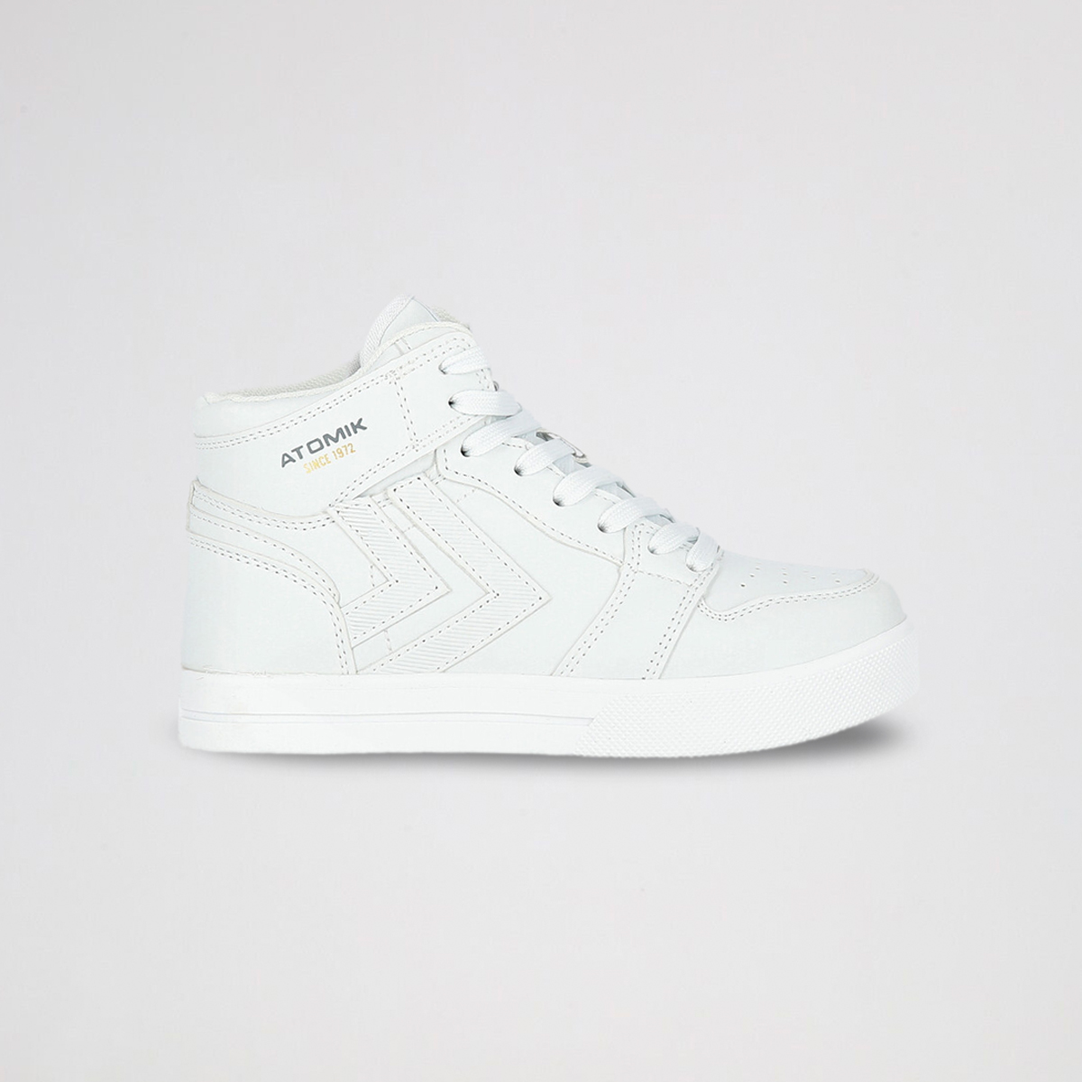Zapatillas Atomik Hudson Infantil,  image number null