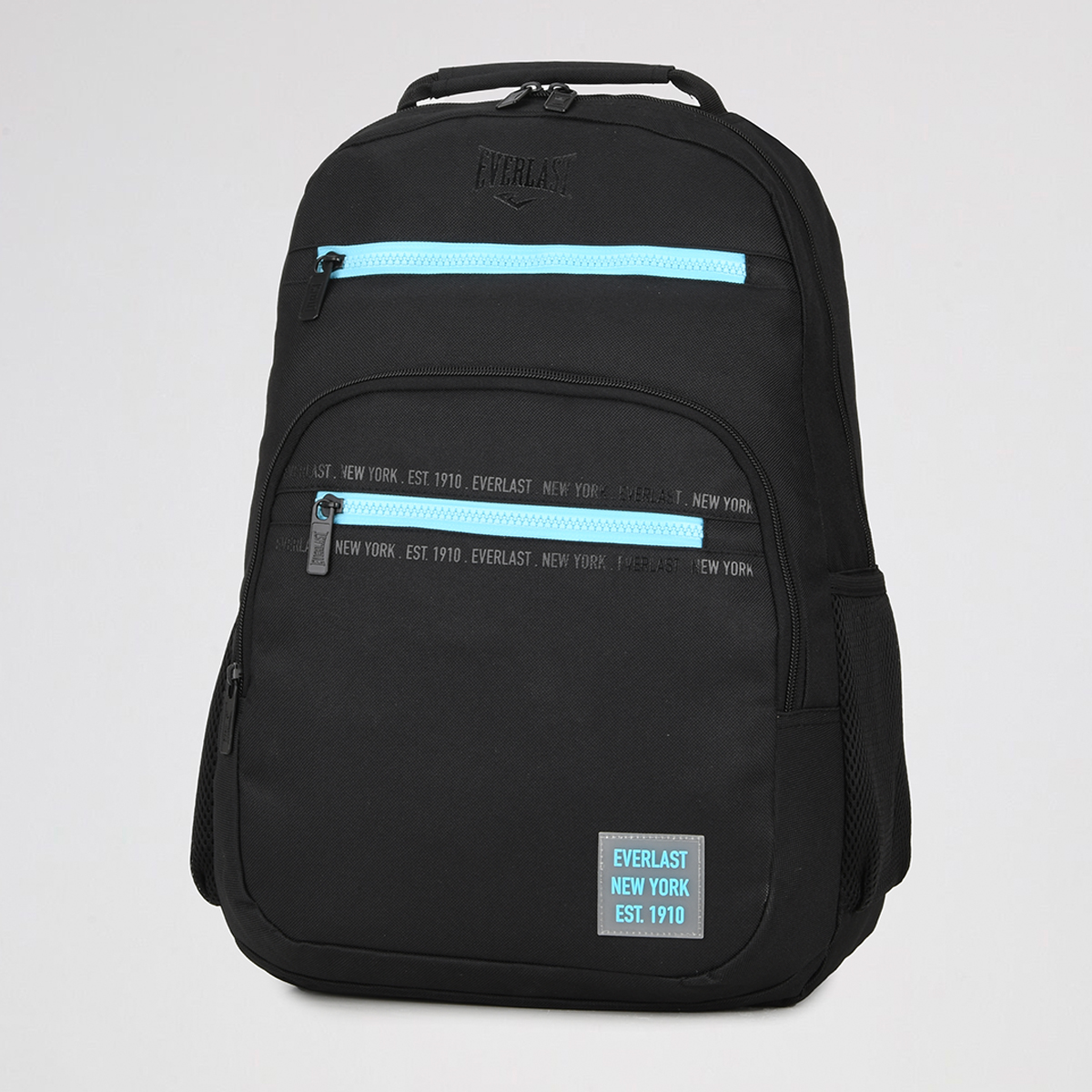 Mochila Everlast 18 Pulgadas,  image number null