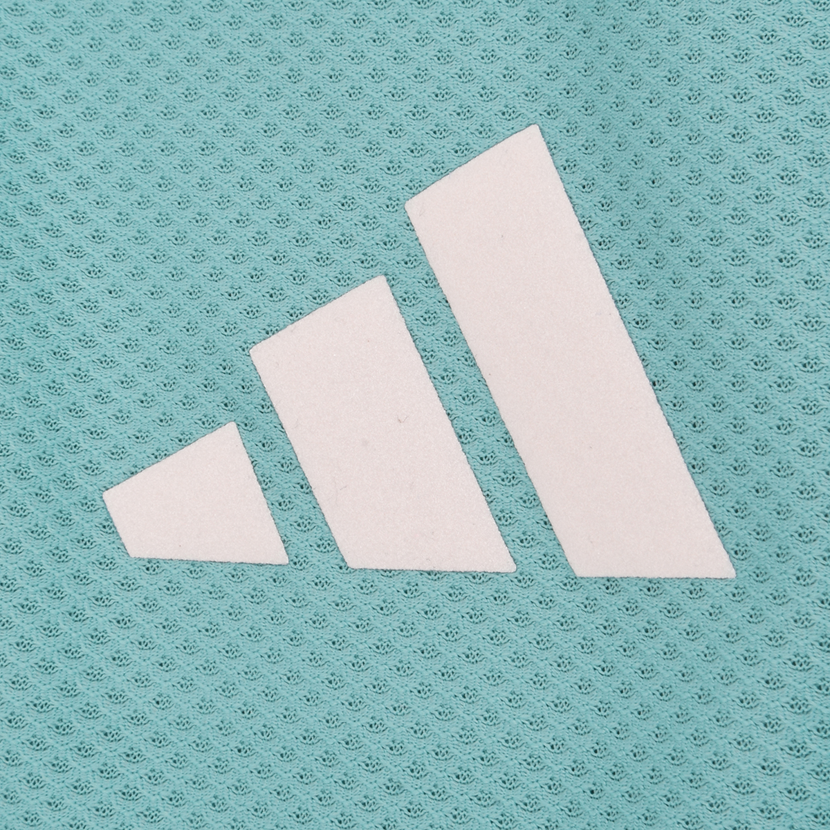 Musculosa adidas Own The Run Hombre,  image number null