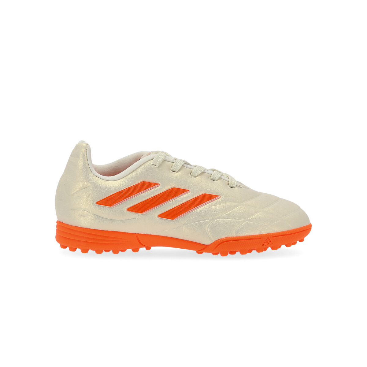 Botines futbol 5 adidas copa hotsell