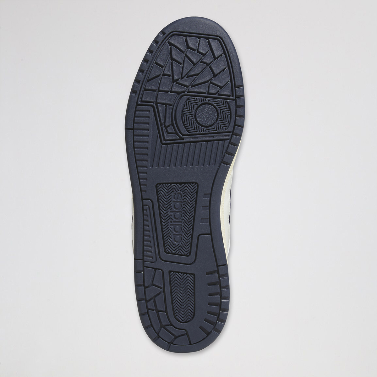 Zapatillas adidas Break Start,  image number null