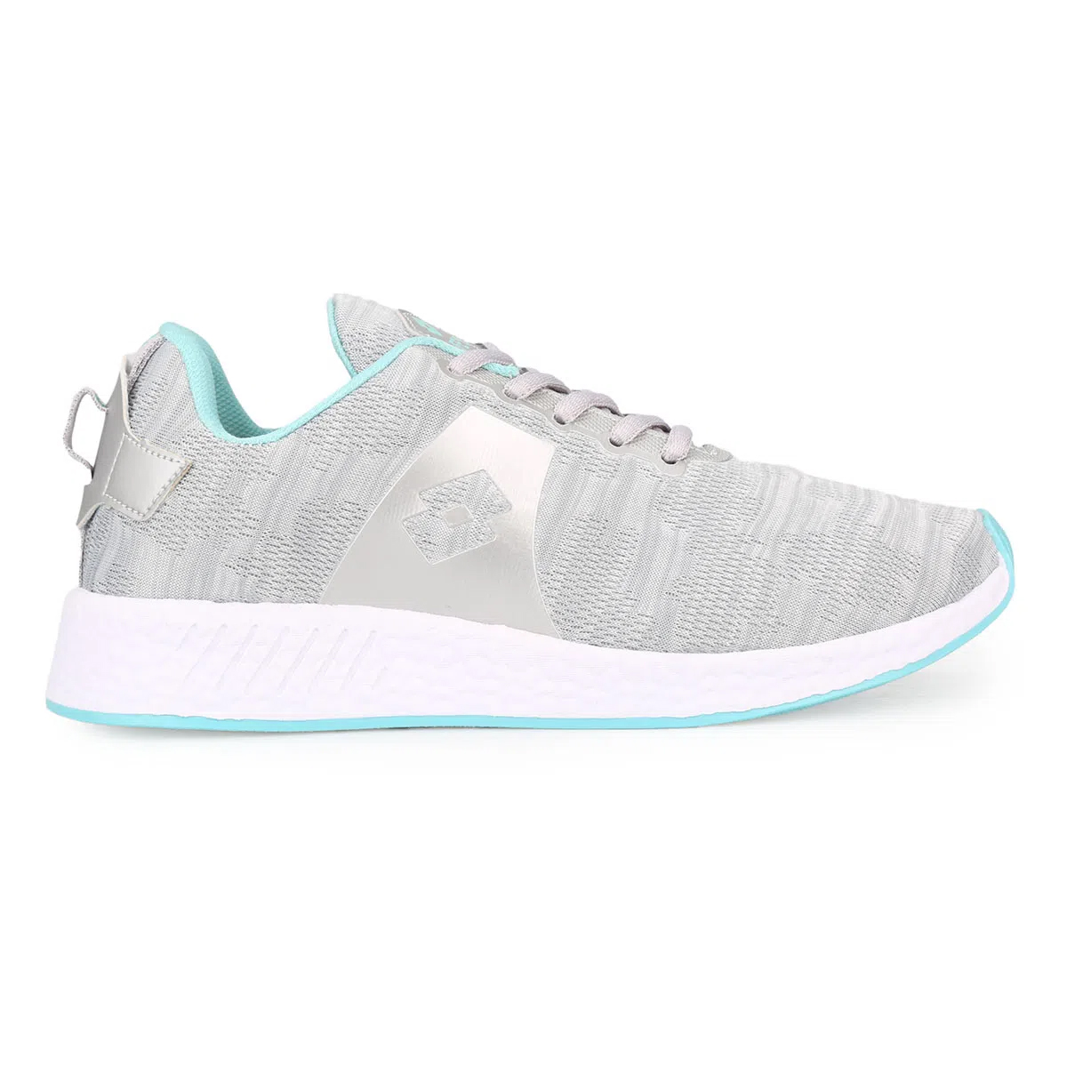 Zapatillas lotto 2025 illusion iii