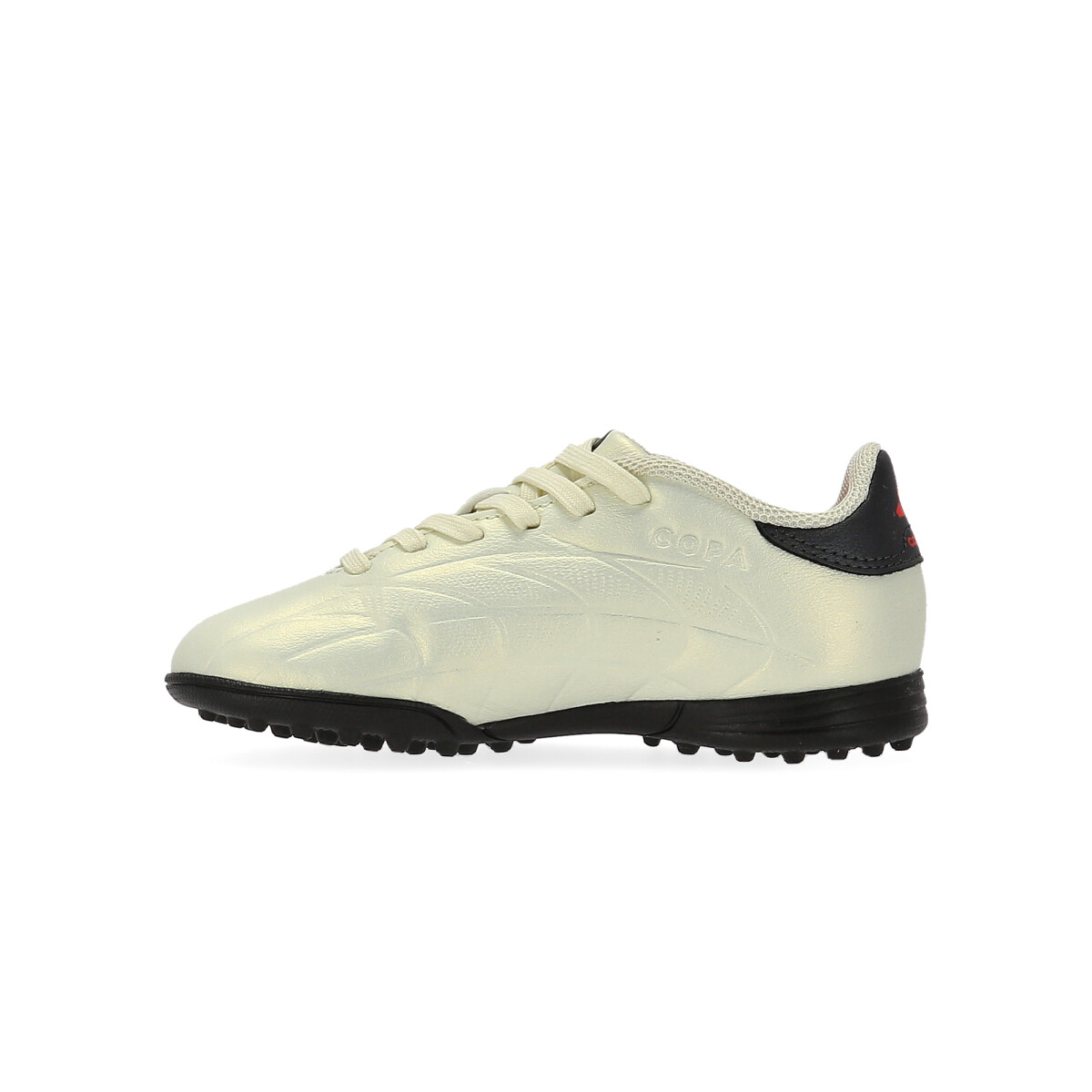 Botines F&uacute;tbol adidas Copa Pure 2 League Tf Infantil,  image number null