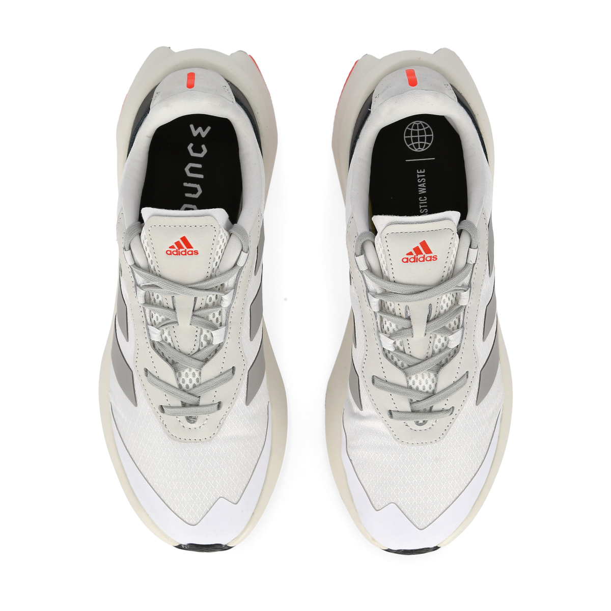 Zapatillas adidas Heawyn Hombre,  image number null