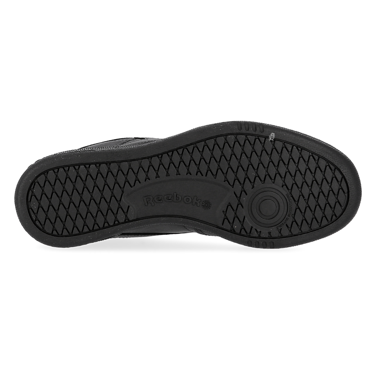 Zapatillas Reebok Club C 85 Hombre,  image number null