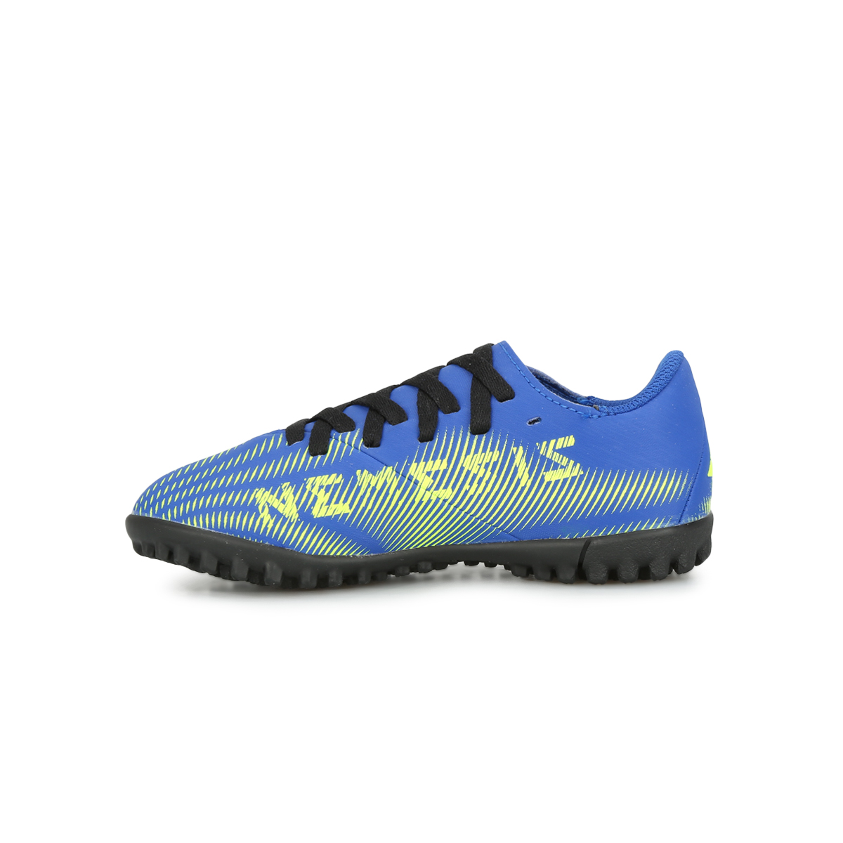 Botines adidas Nemeziz.4 TF,  image number null