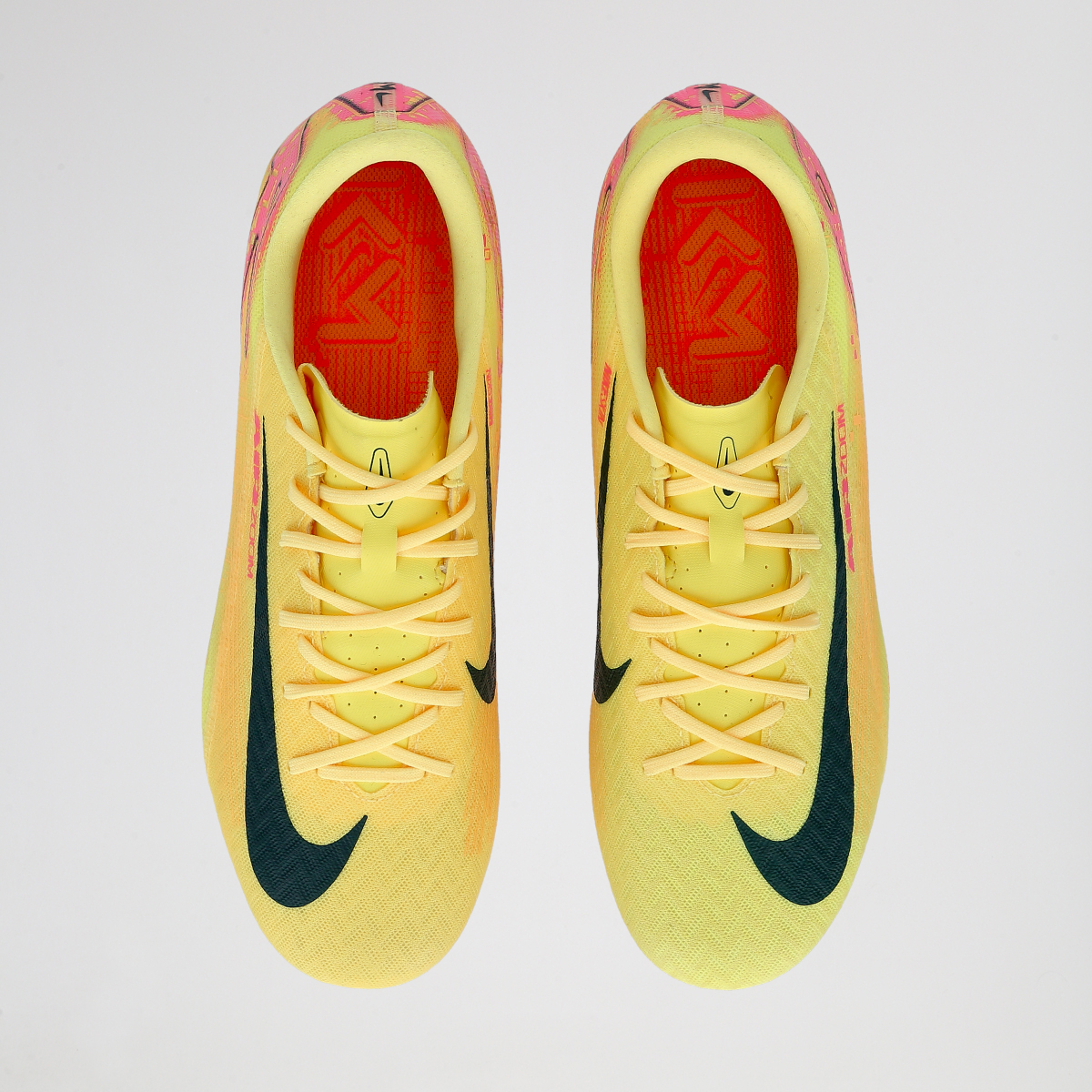 Botines Fútbol Nike Mercurial Vapor 16 Academy Kylian Mbappé Fg/mg Hombre,  image number null