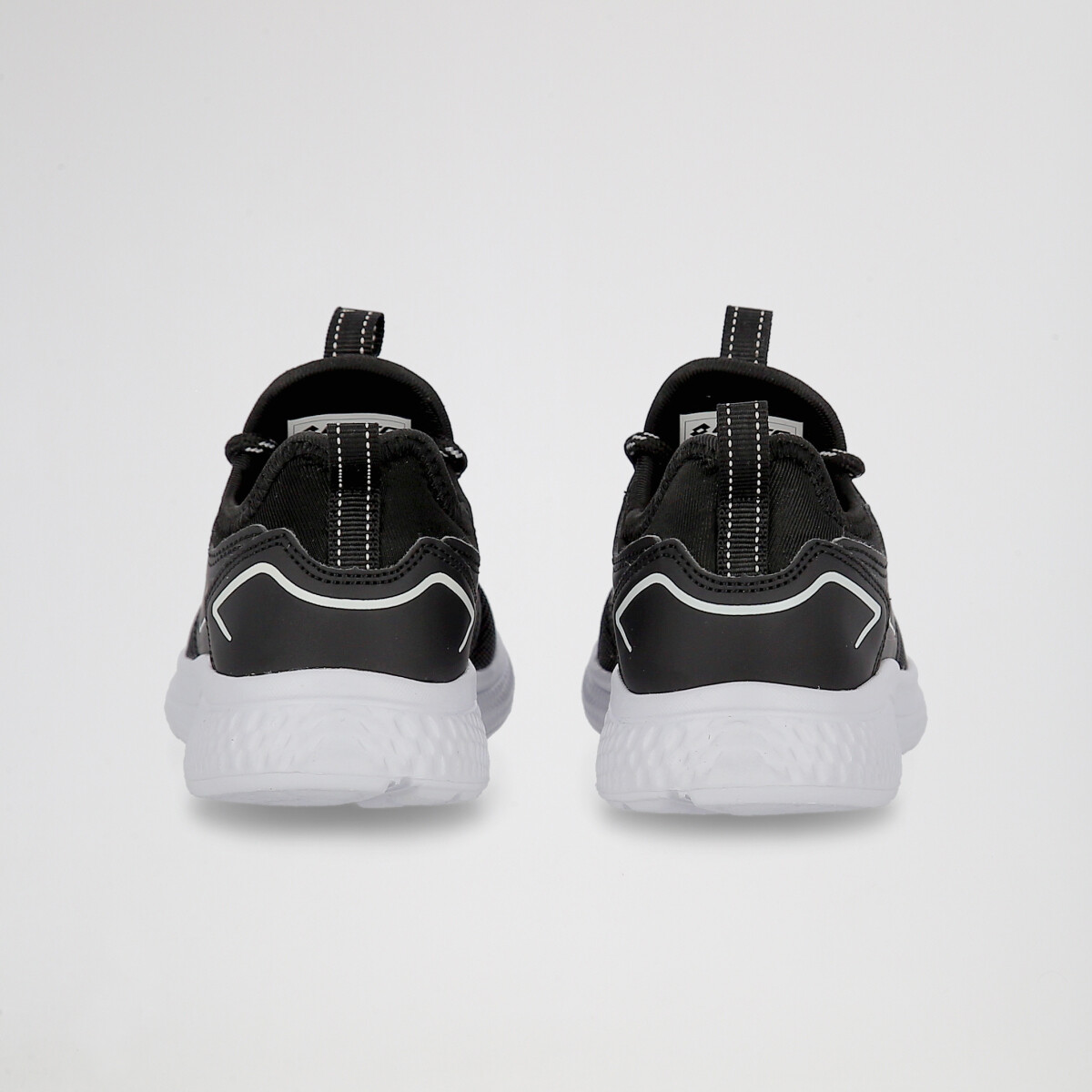 Zapatillas Lotto Evolite Neo para Niño,  image number null