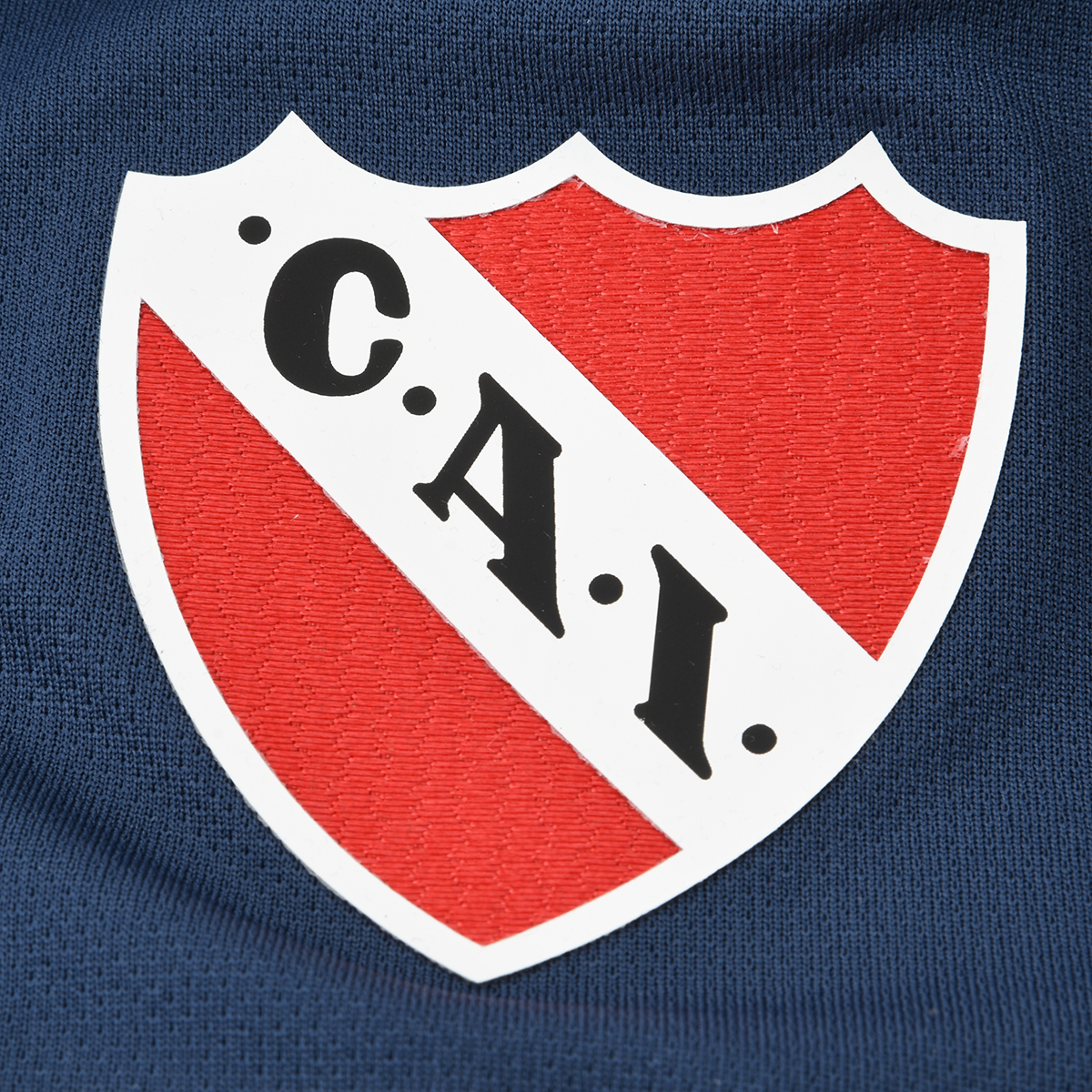 Camiseta Puma Club Atlético Independiente II Suplente Joven,  image number null