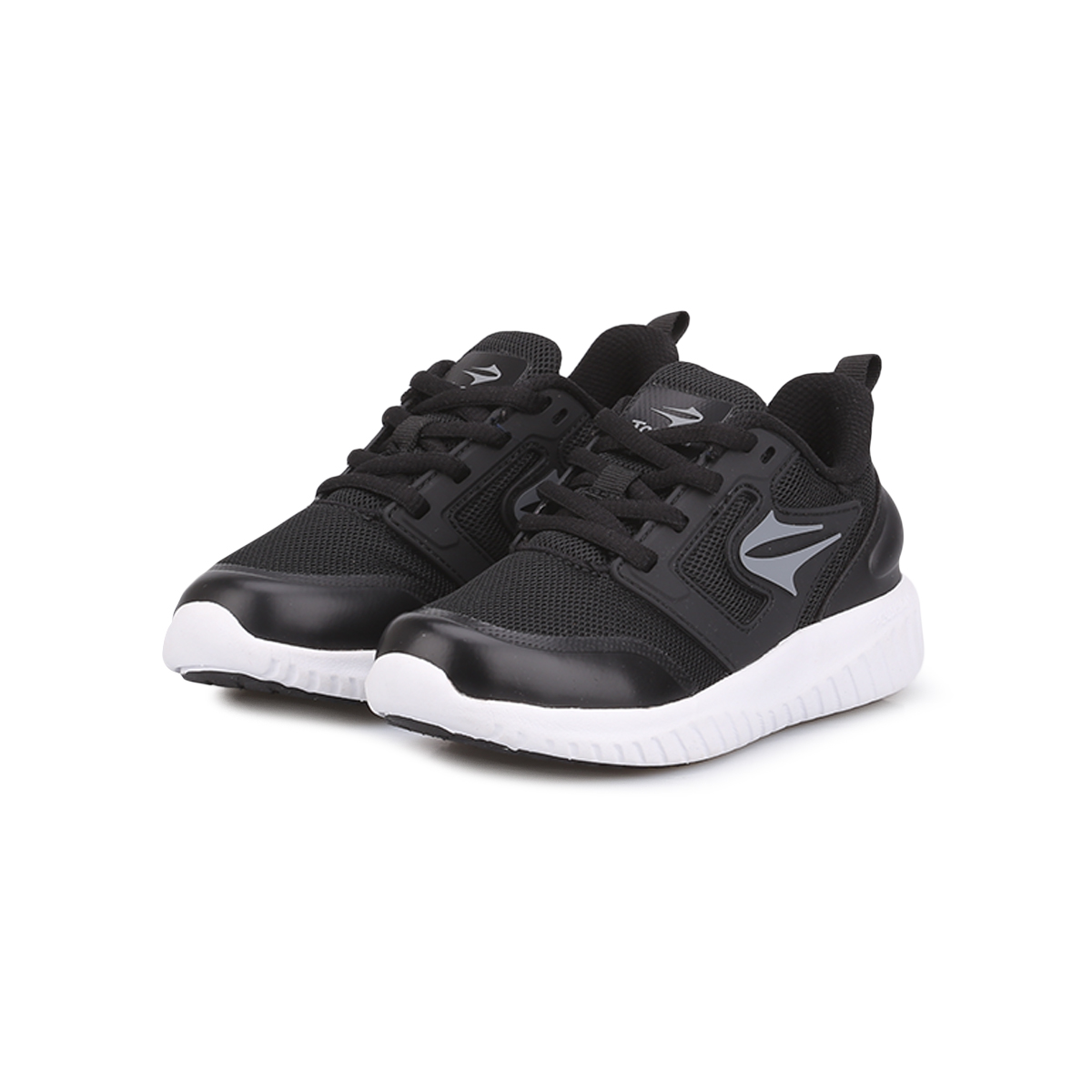 Zapatillas Topper Fast,  image number null